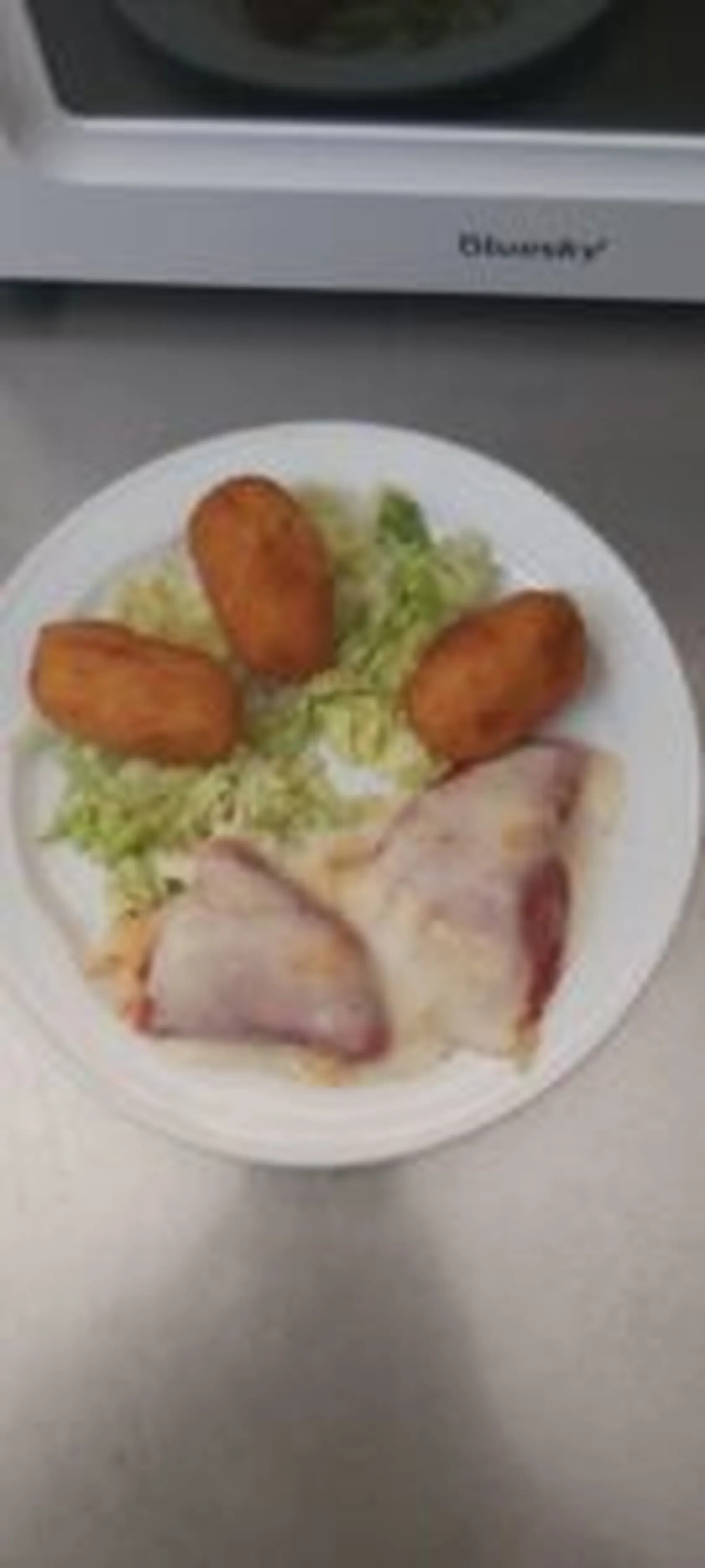 IMG-20220714-WA0003-2-135x300.jpg