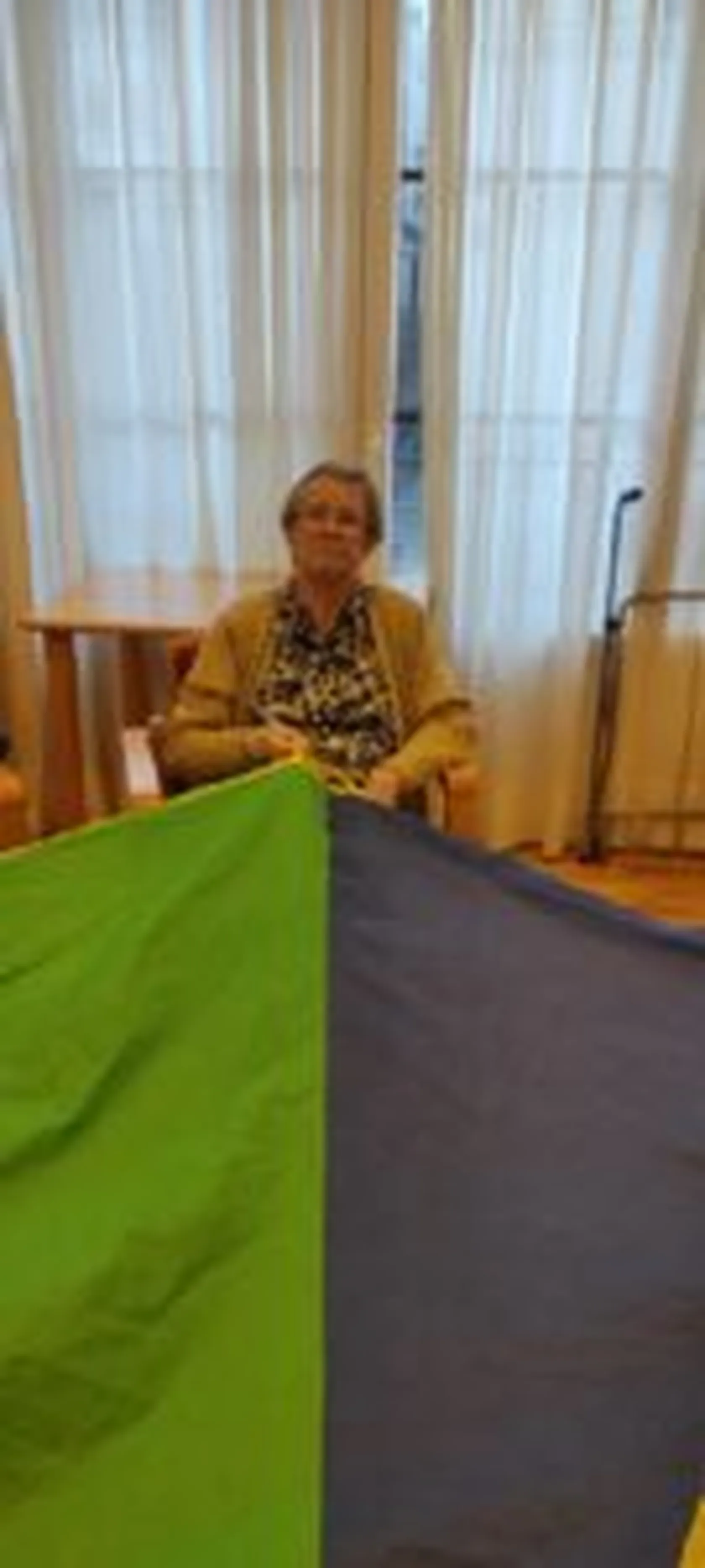para5-135x300.jpg