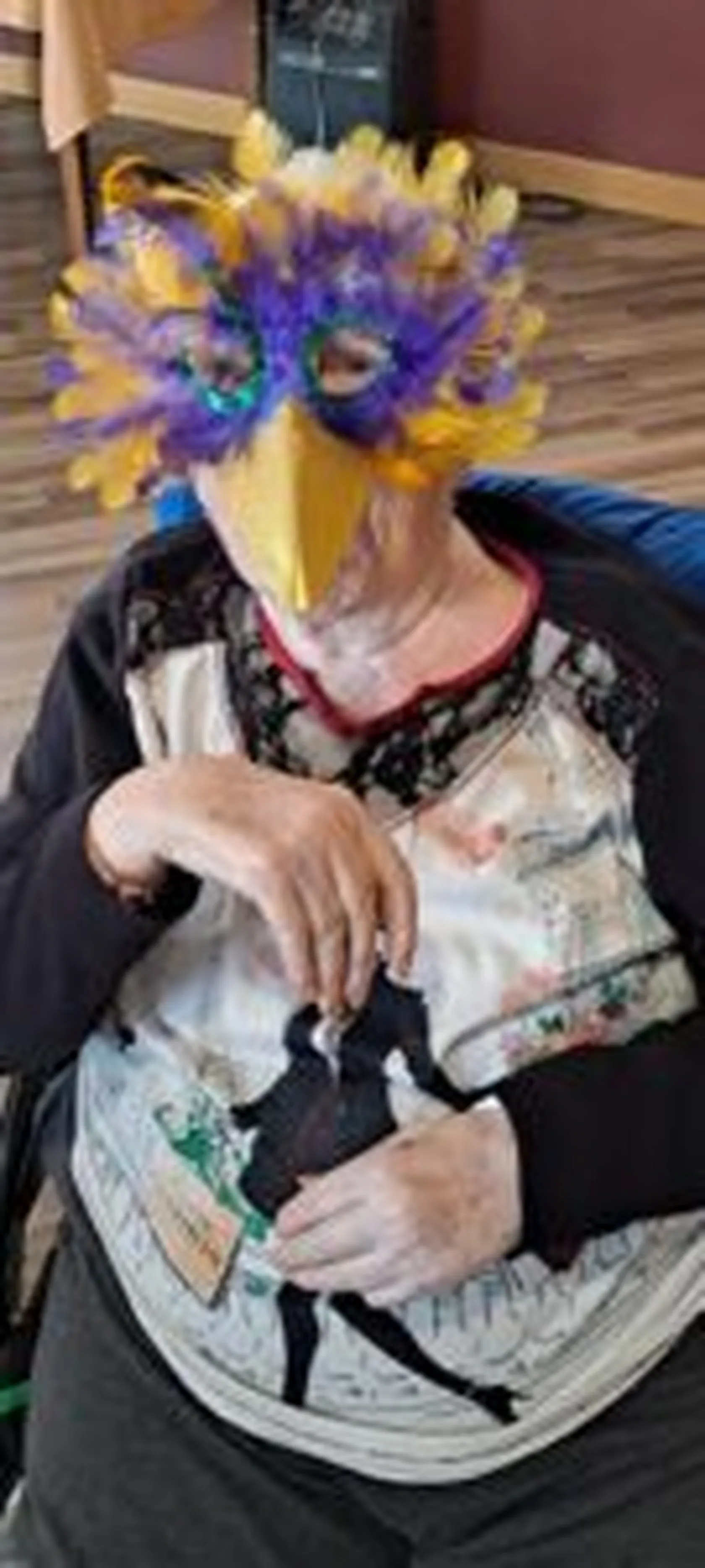 IMG-20220301-WA0016-1-135x300.jpg