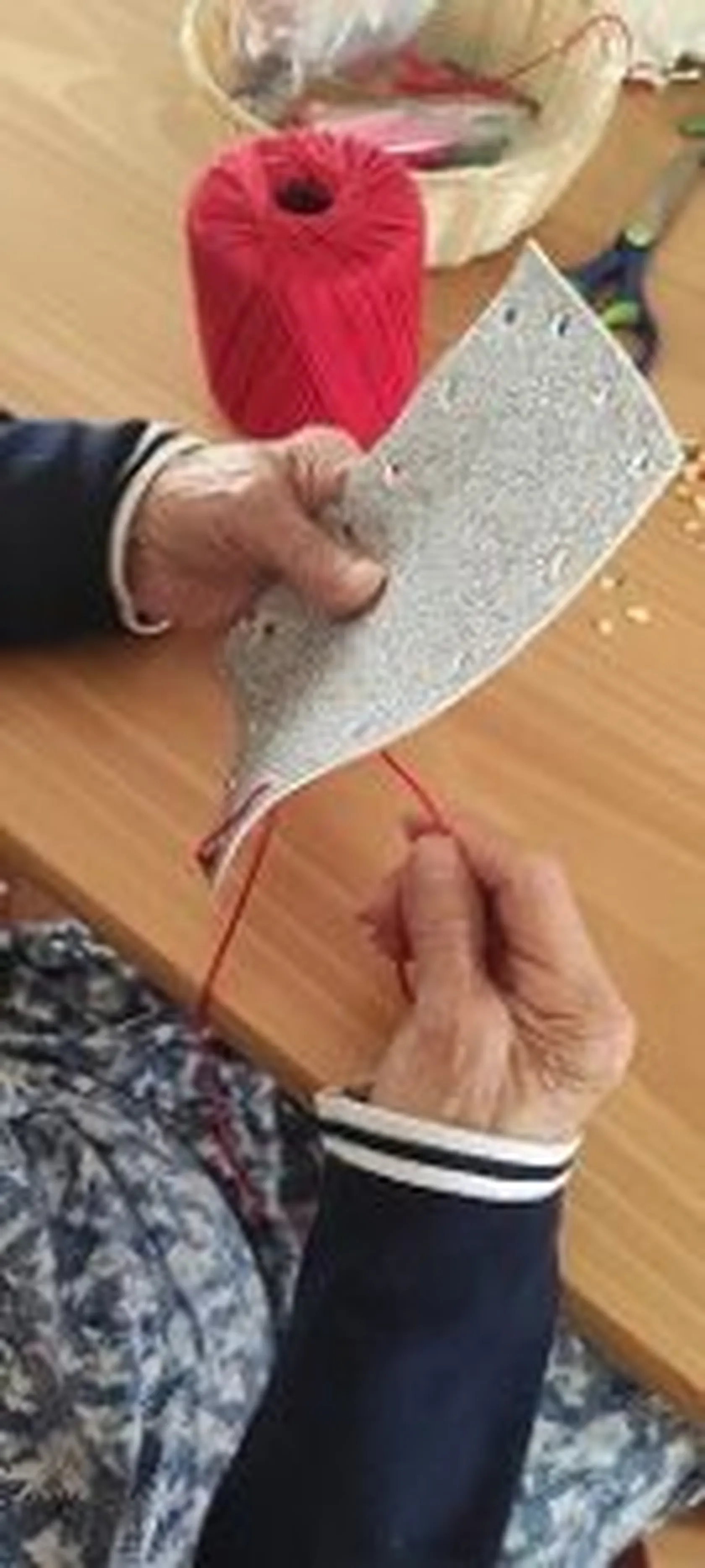CREATI-4-135x300.jpg