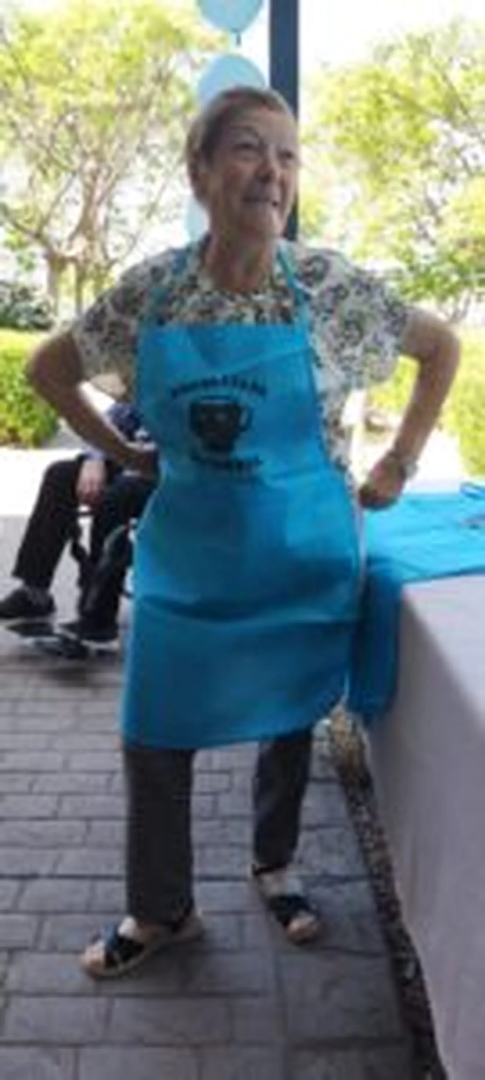 Chocolatada-Solidaria-1-135x300.jpeg