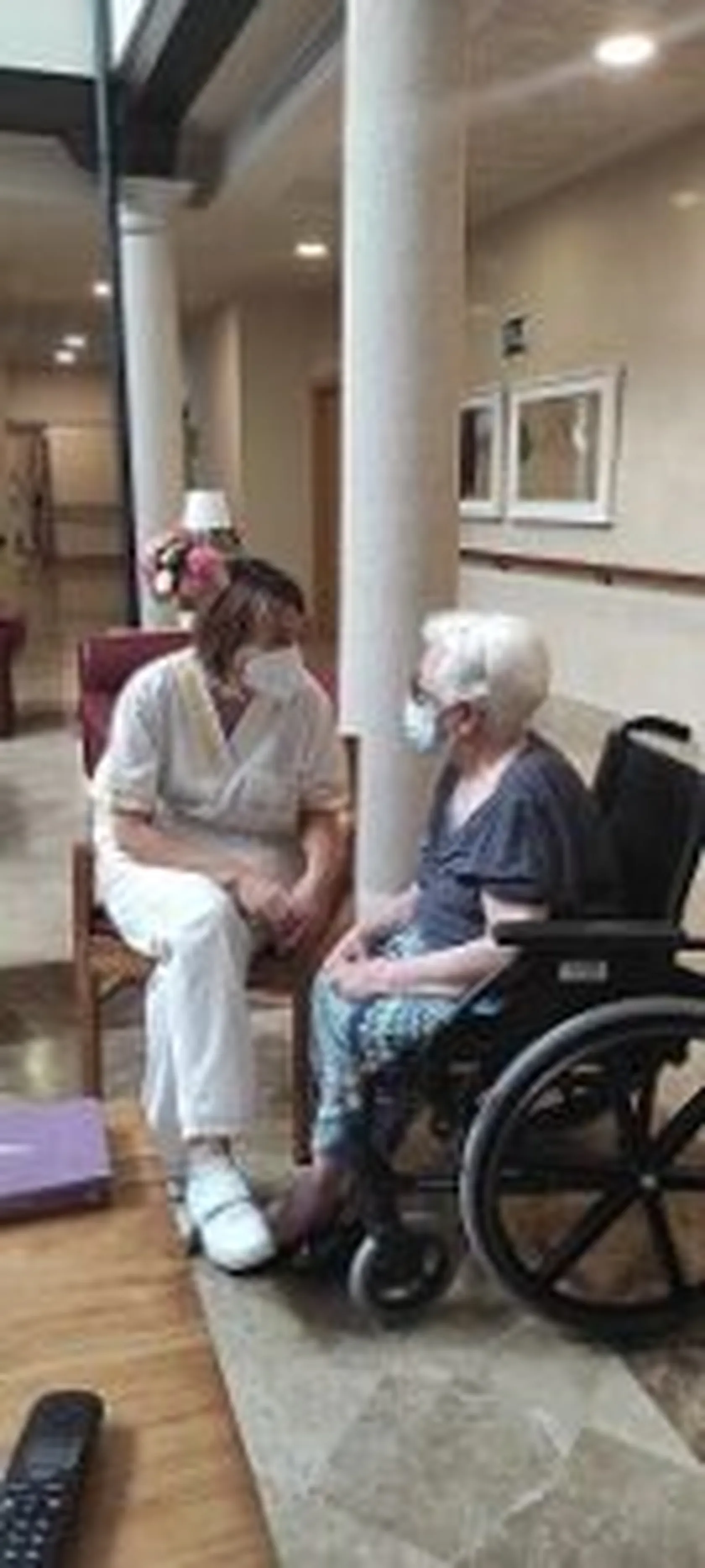 TERAPIA-4-135x300.jpg