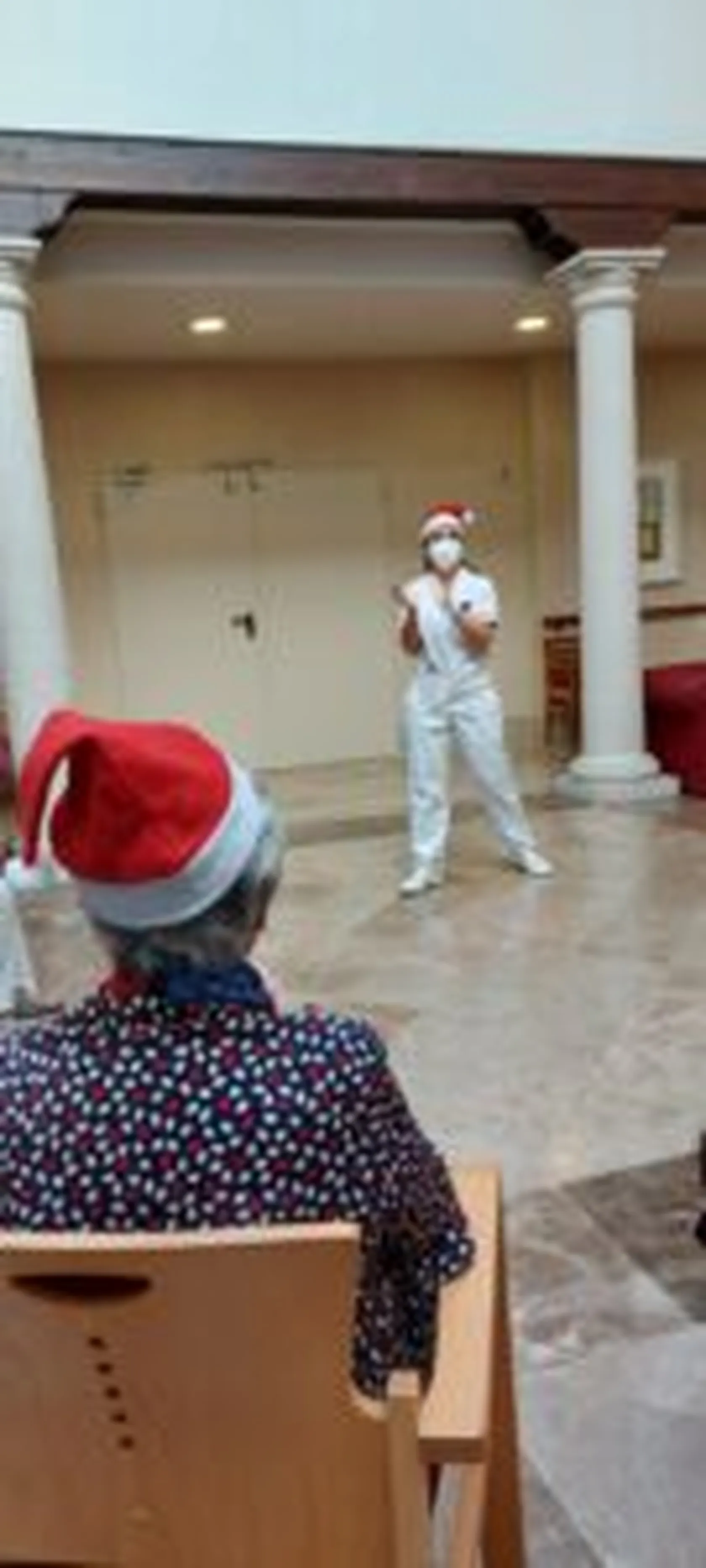 20221227_125219-135x300.jpg