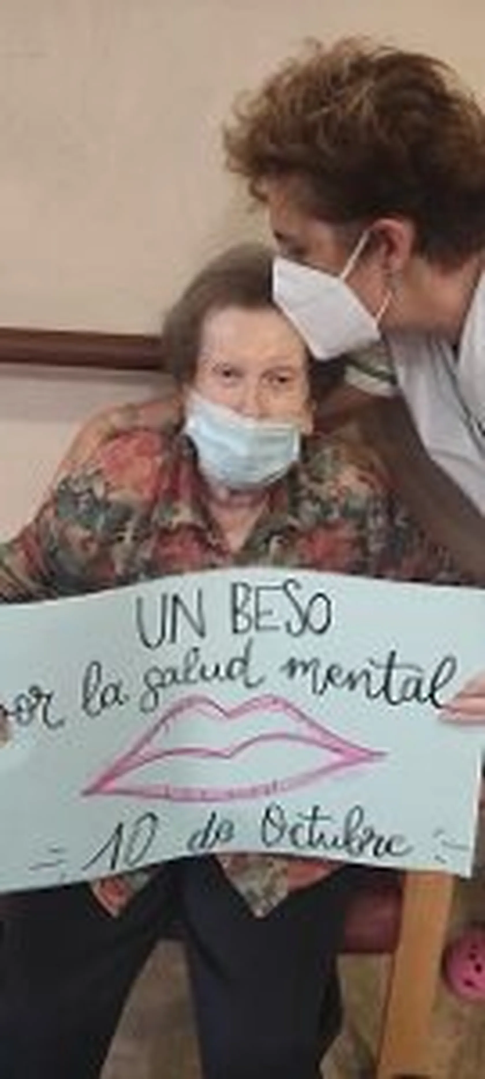 SALUD-3-135x300.jpg