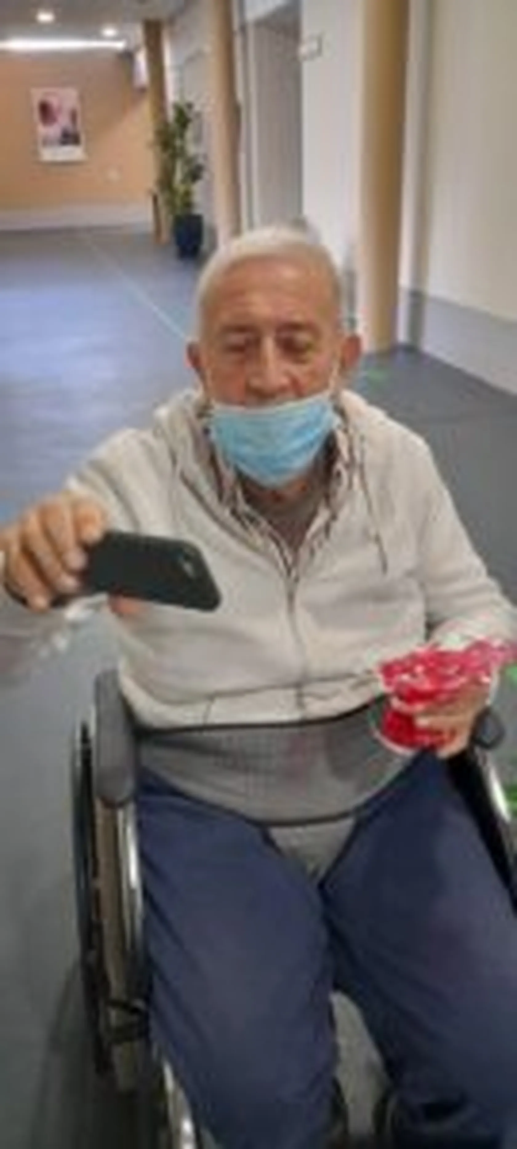 20210318_175903-min-135x300.jpg