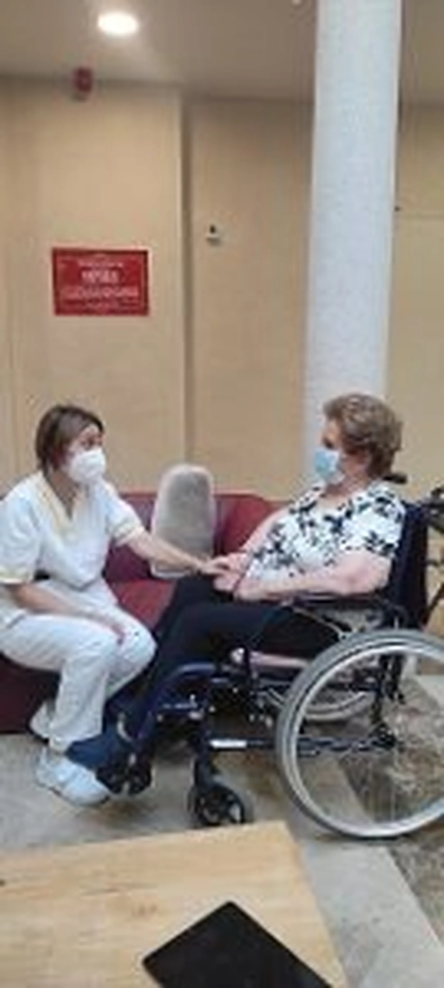 TERAPIA-6-135x300.jpg