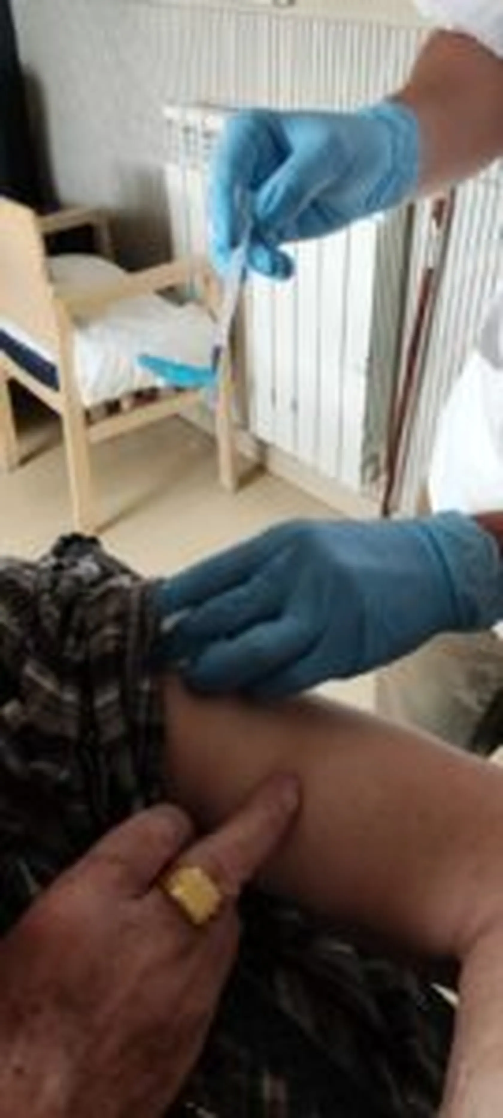 VACUNA-1-135x300.jpg