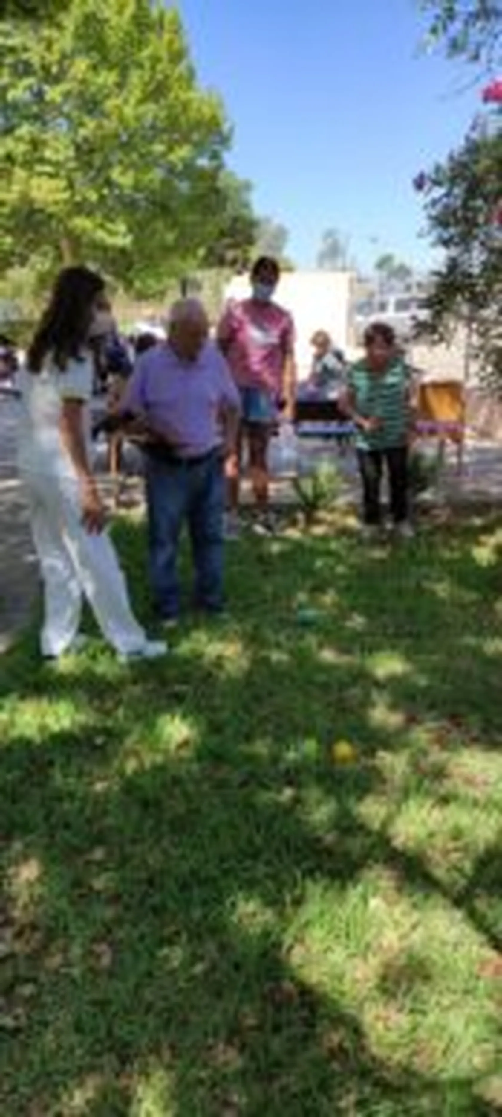IMG_20220726_121109-135x300.jpg