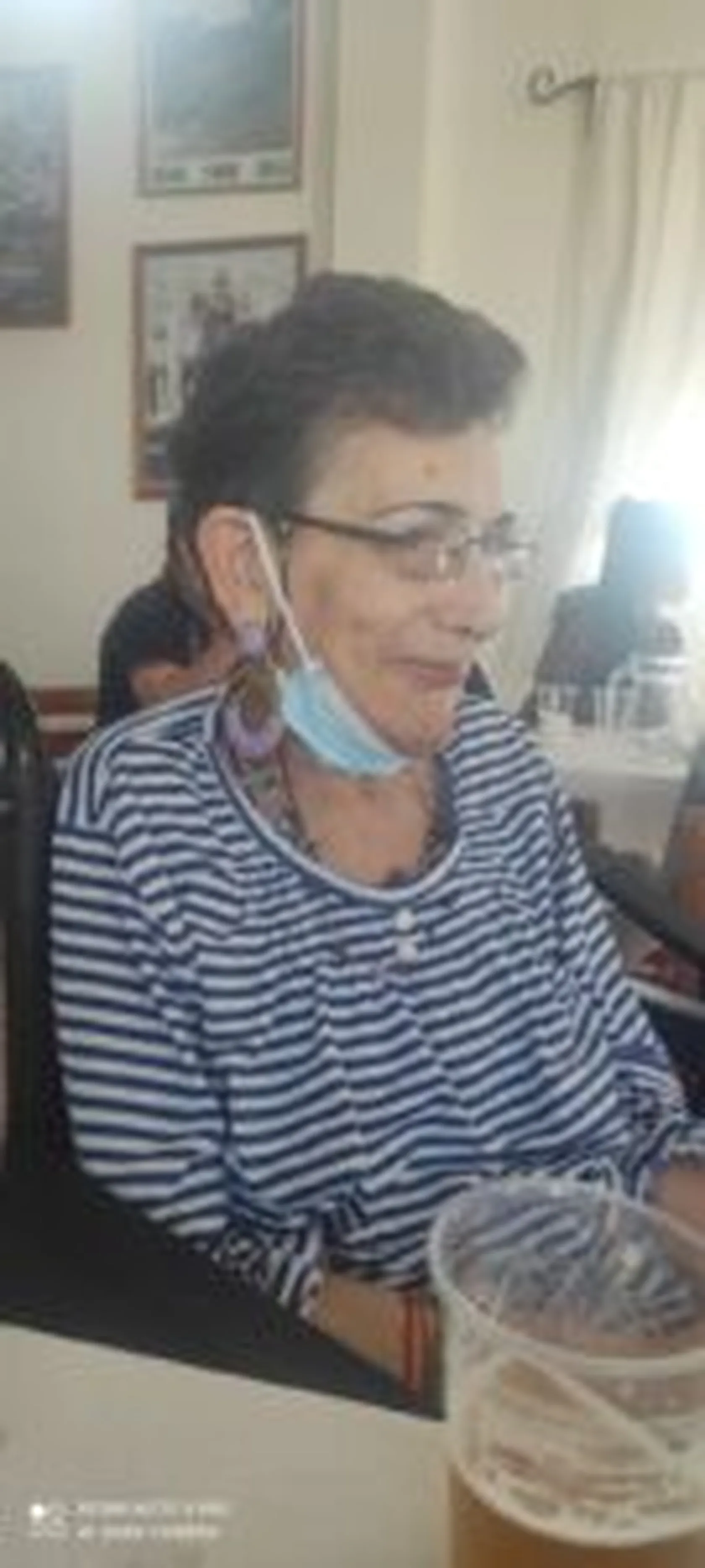 IMG-20220509-WA0001-min-135x300.jpg
