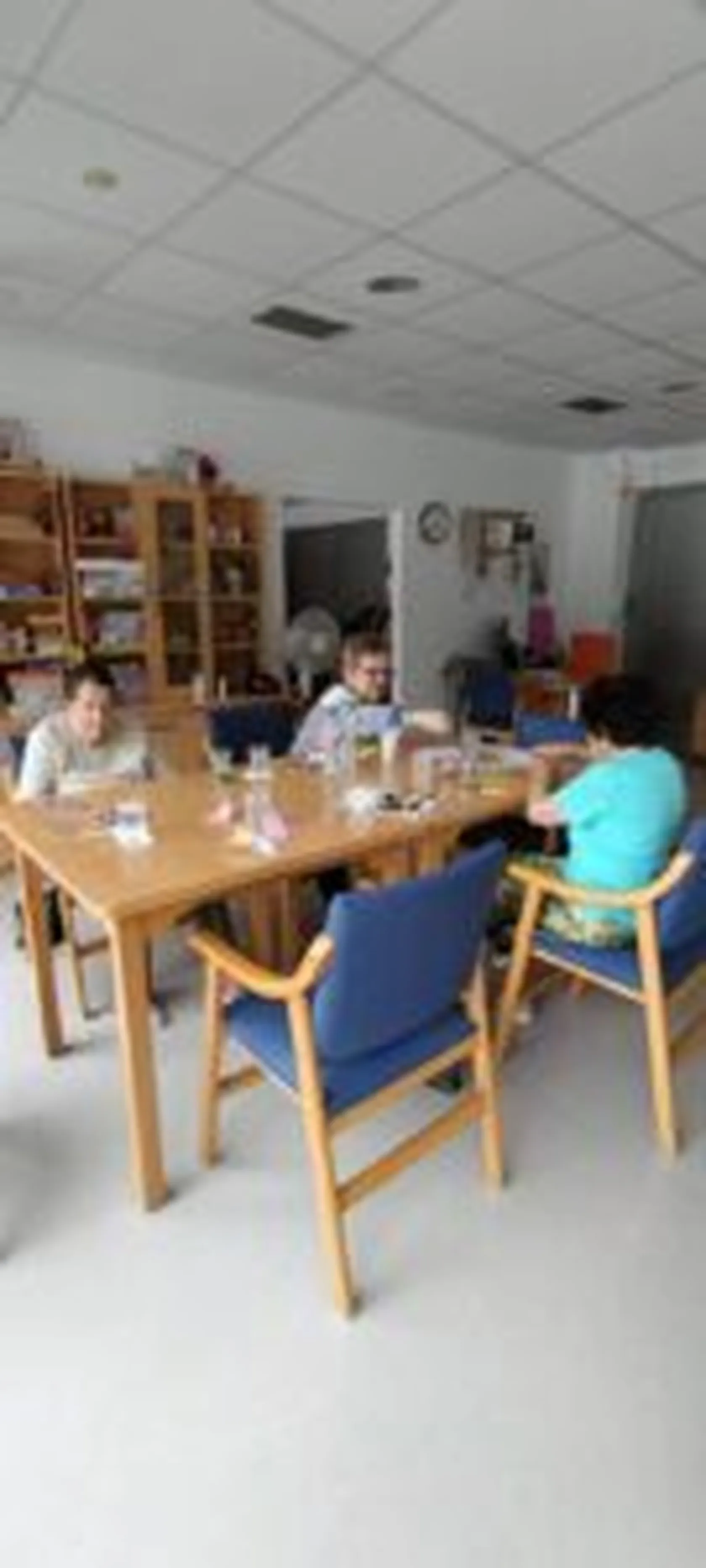 15ca1a95-840d-42a9-a58f-b9e6d5fe194a-135x300.jpg