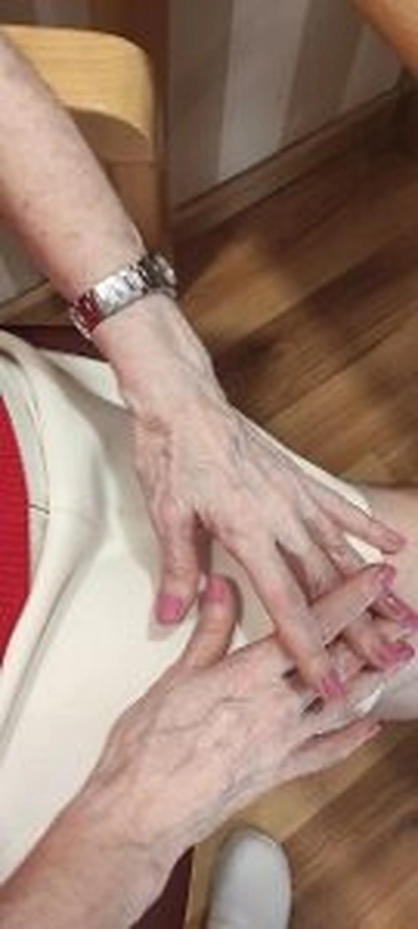 BELLEZA-4-135x300.jpg