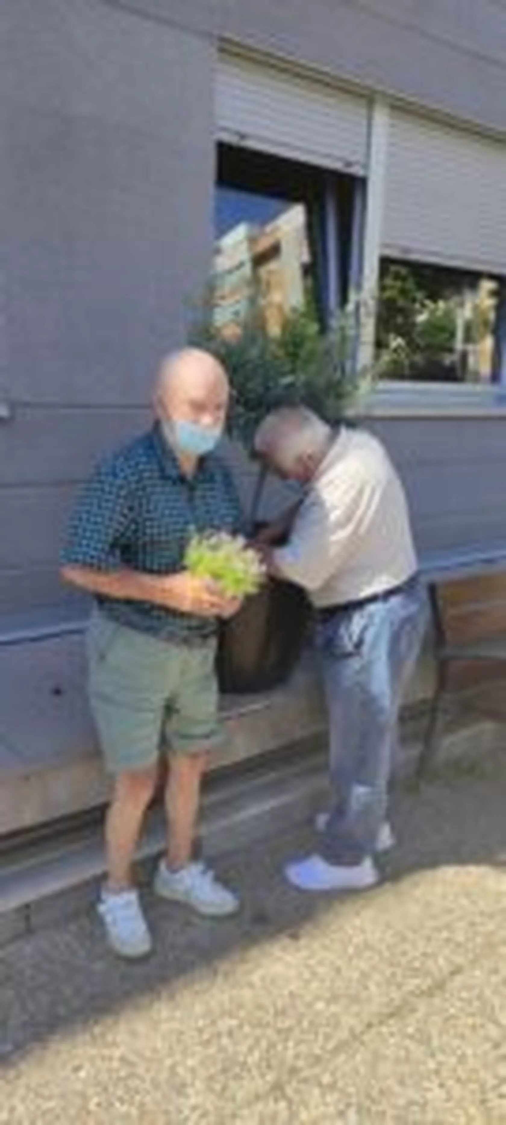 1624611250453-min-135x300.jpg