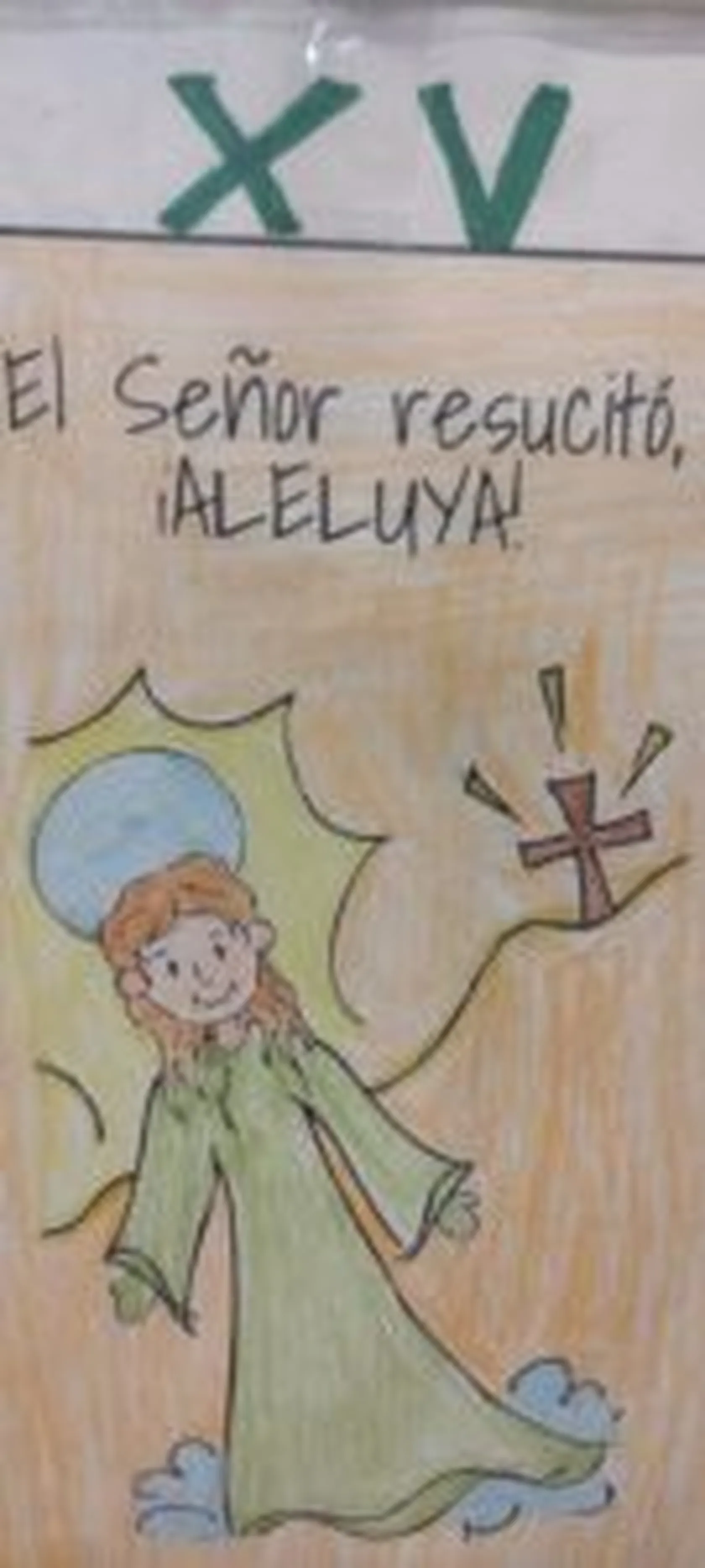 1617191989574-min-135x300.jpg