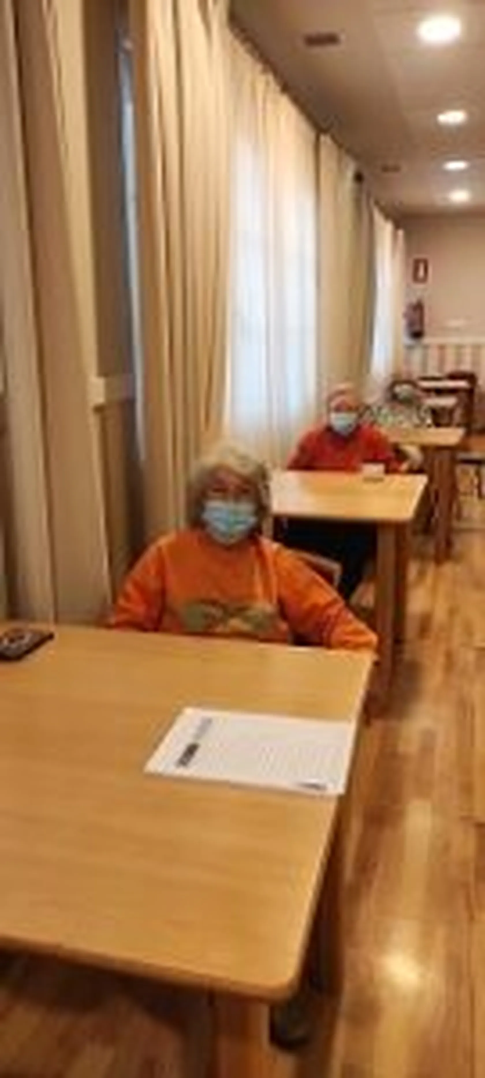 LEC-5-135x300.jpg