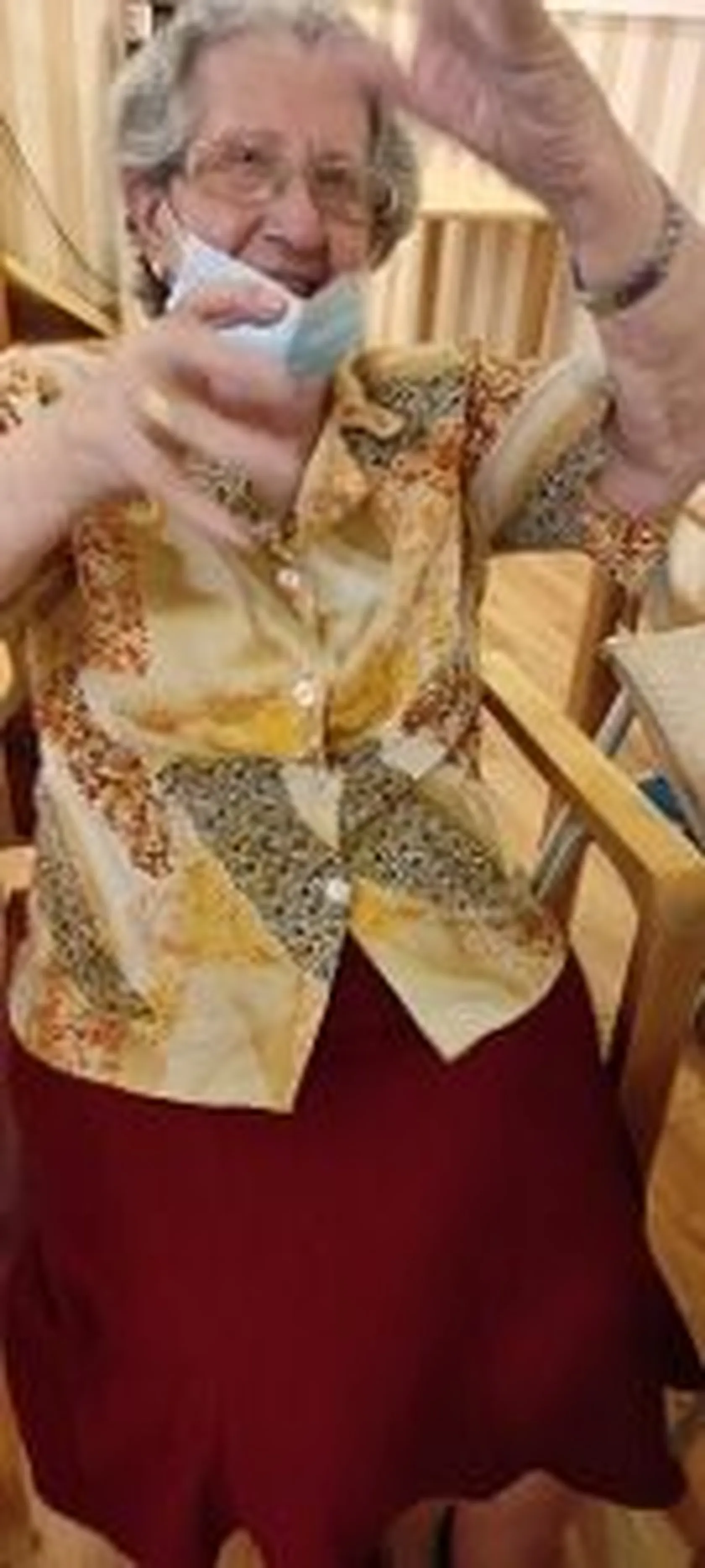 ROSALIA-2-135x300.jpg