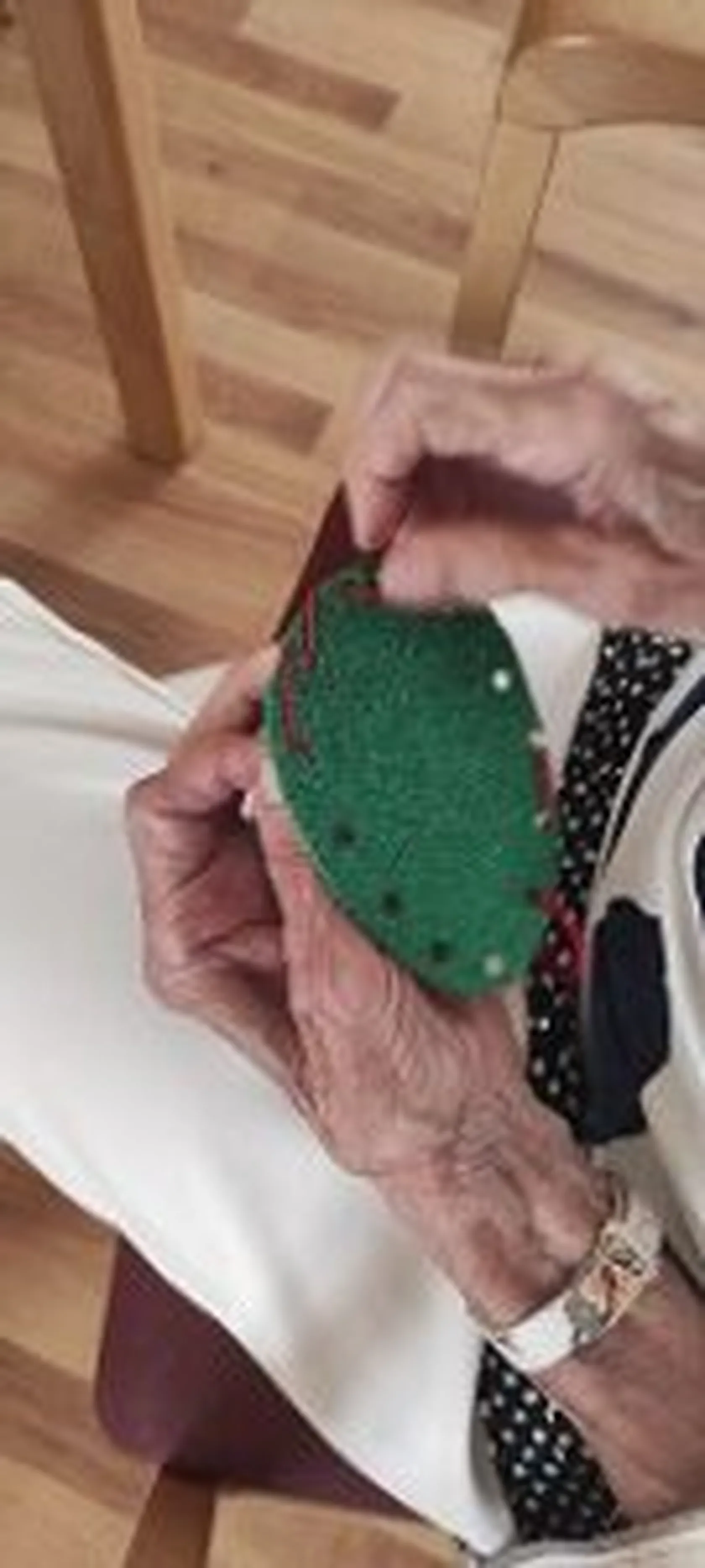 CREATI-5-135x300.jpg