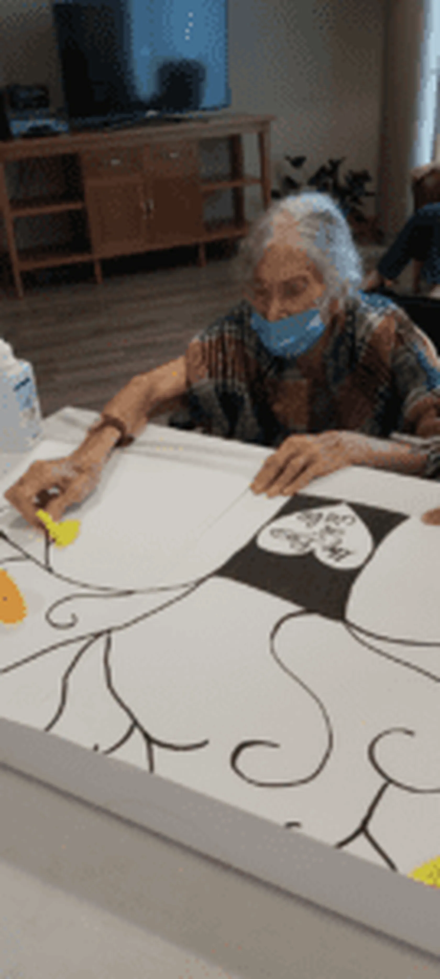 2-135x300.png