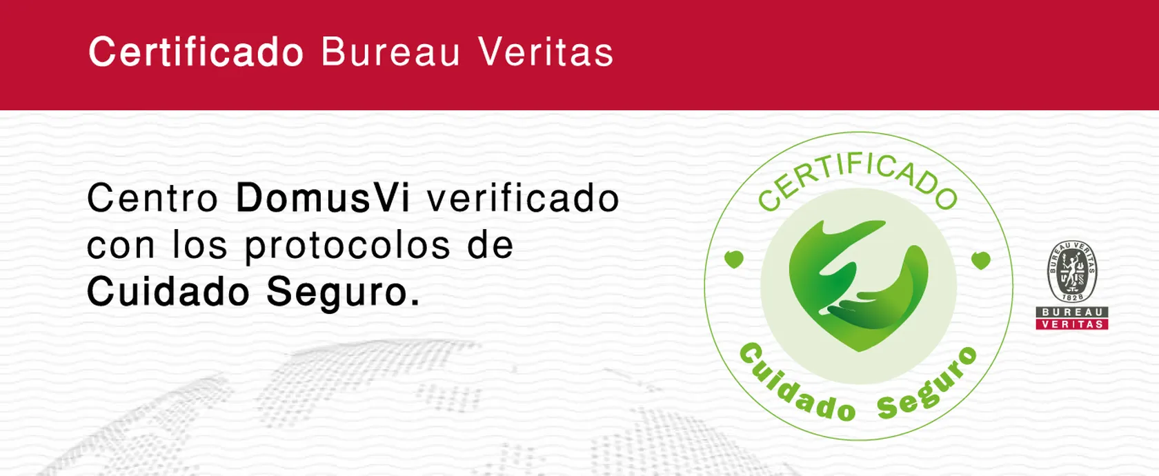 Cabecera-certificado-Bureau-Veritas-en-Centros-DomusVi-3.jpg