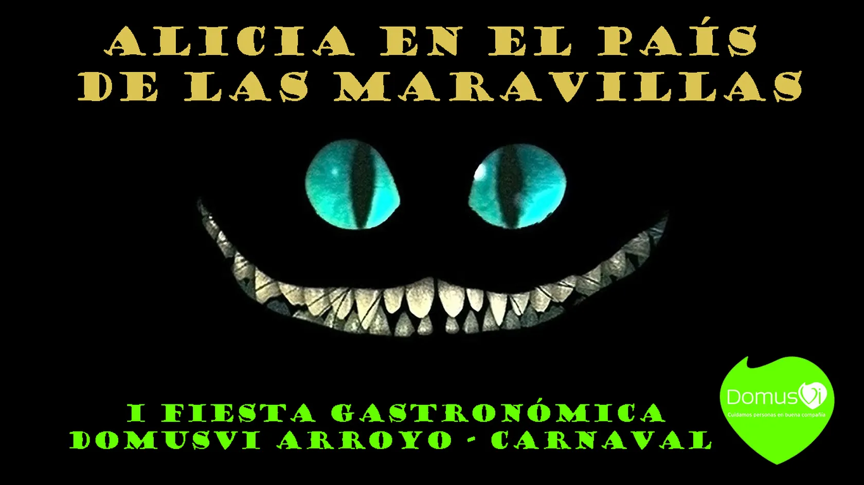 Cartel-Carnaval-21.jpg