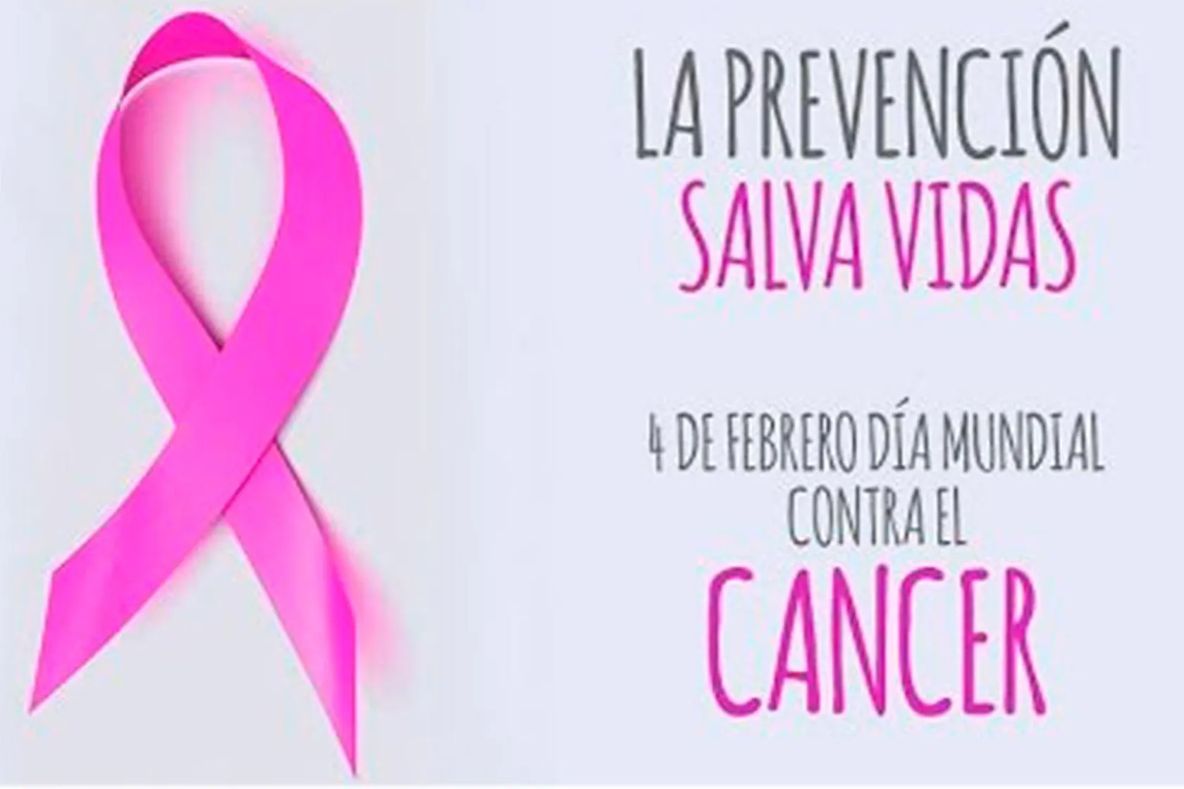 dia_mundial_cancer.jpg