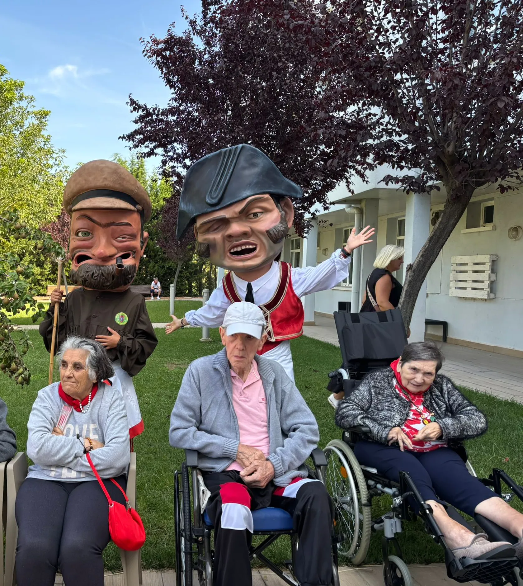 46493991-712f-43f3-954b-fd525219e724.jpeg