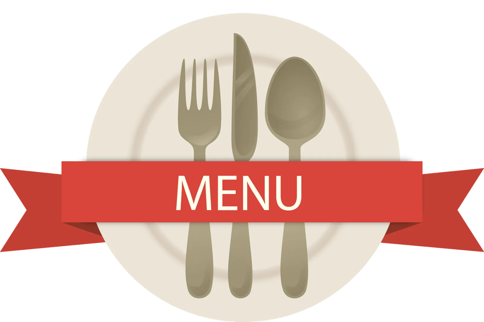 foto-menu-siempre-blog.png