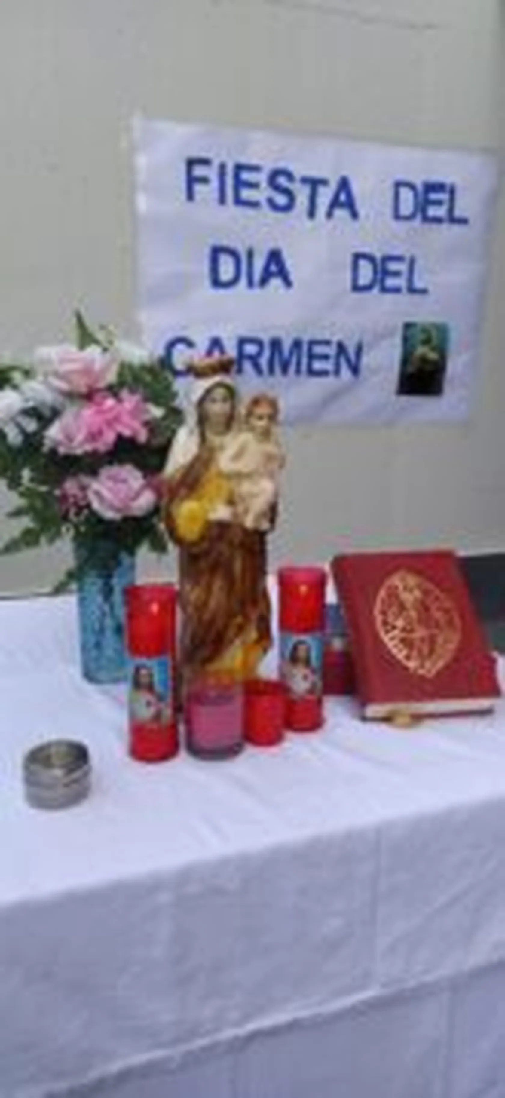 IMG_20220714_113515-138x300.jpg