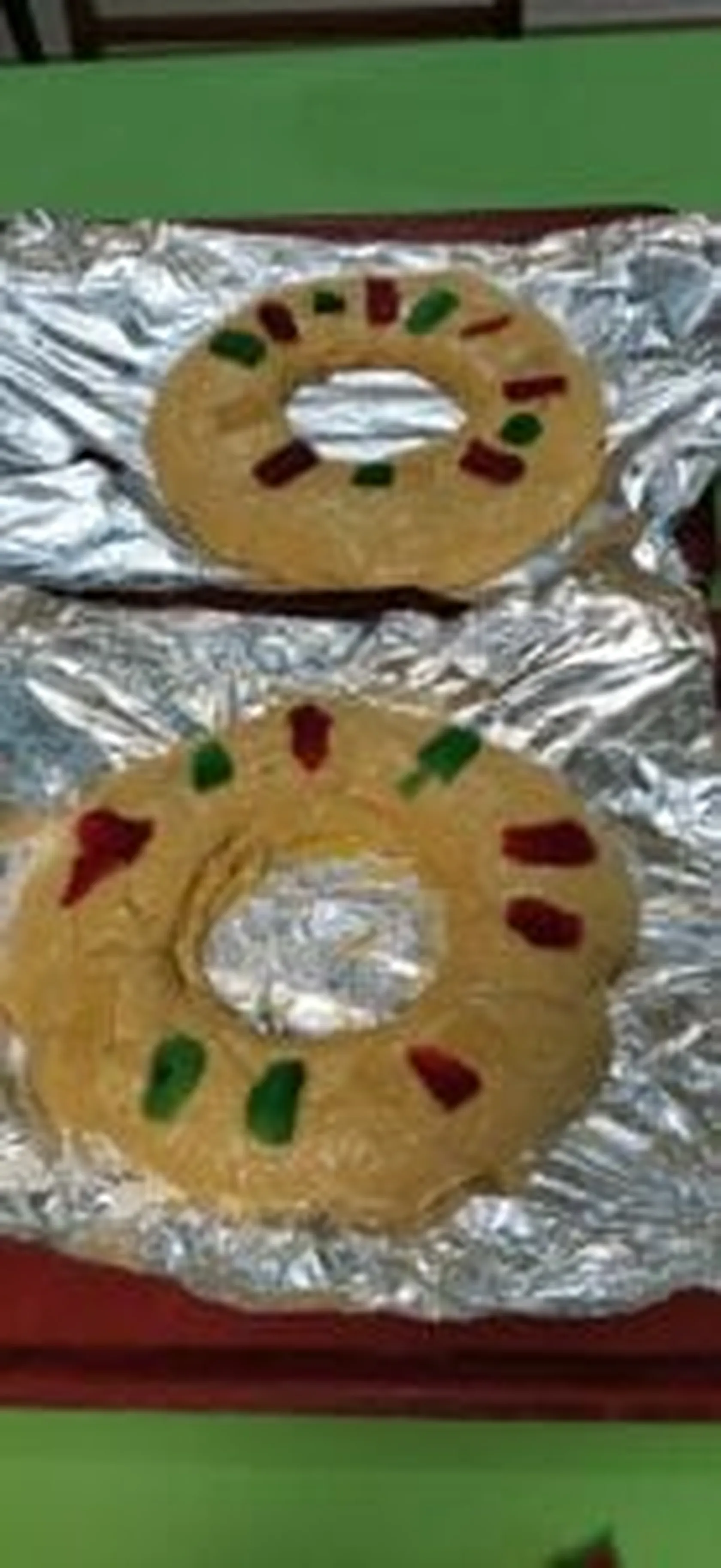 IMG_20210104_163326-138x300.jpg