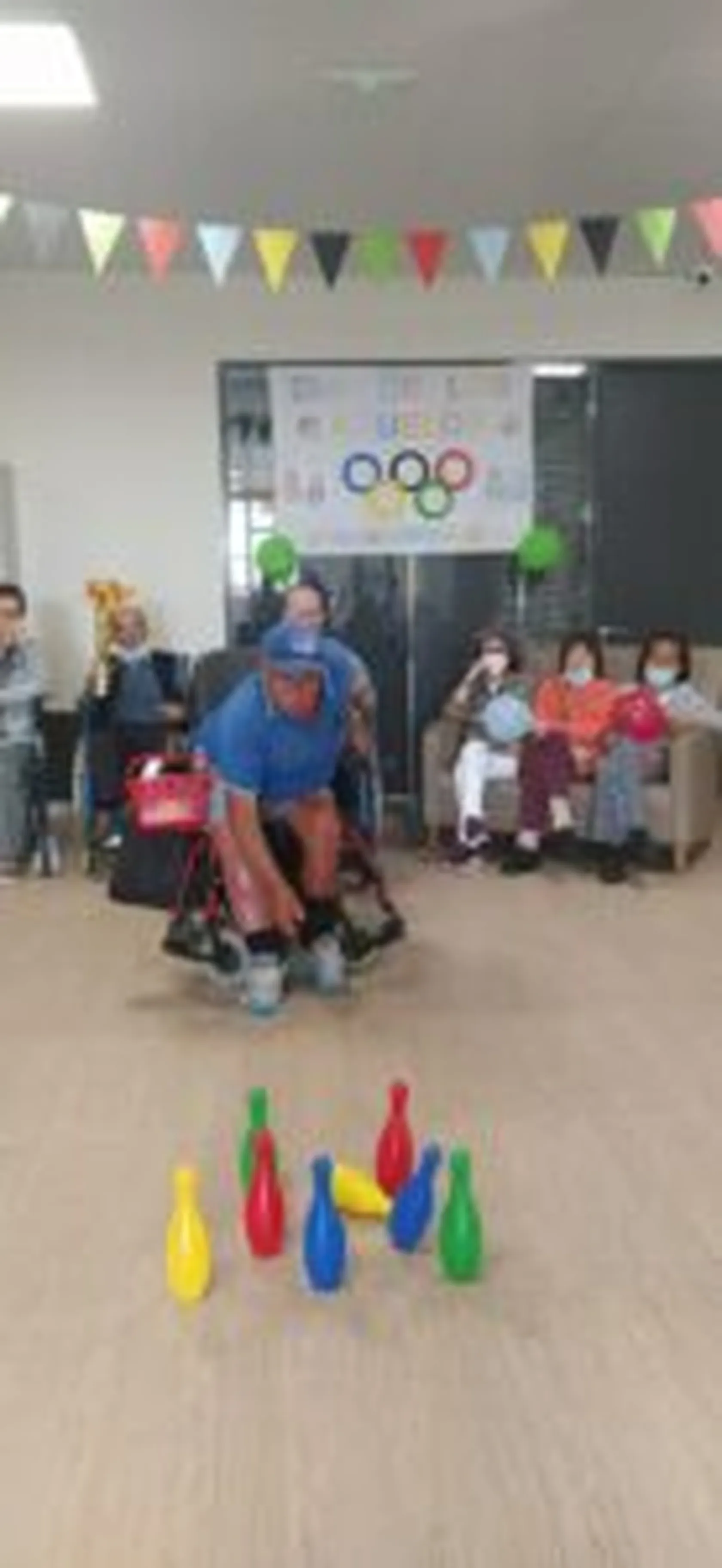 IMG_20220726_114619-138x300.jpg