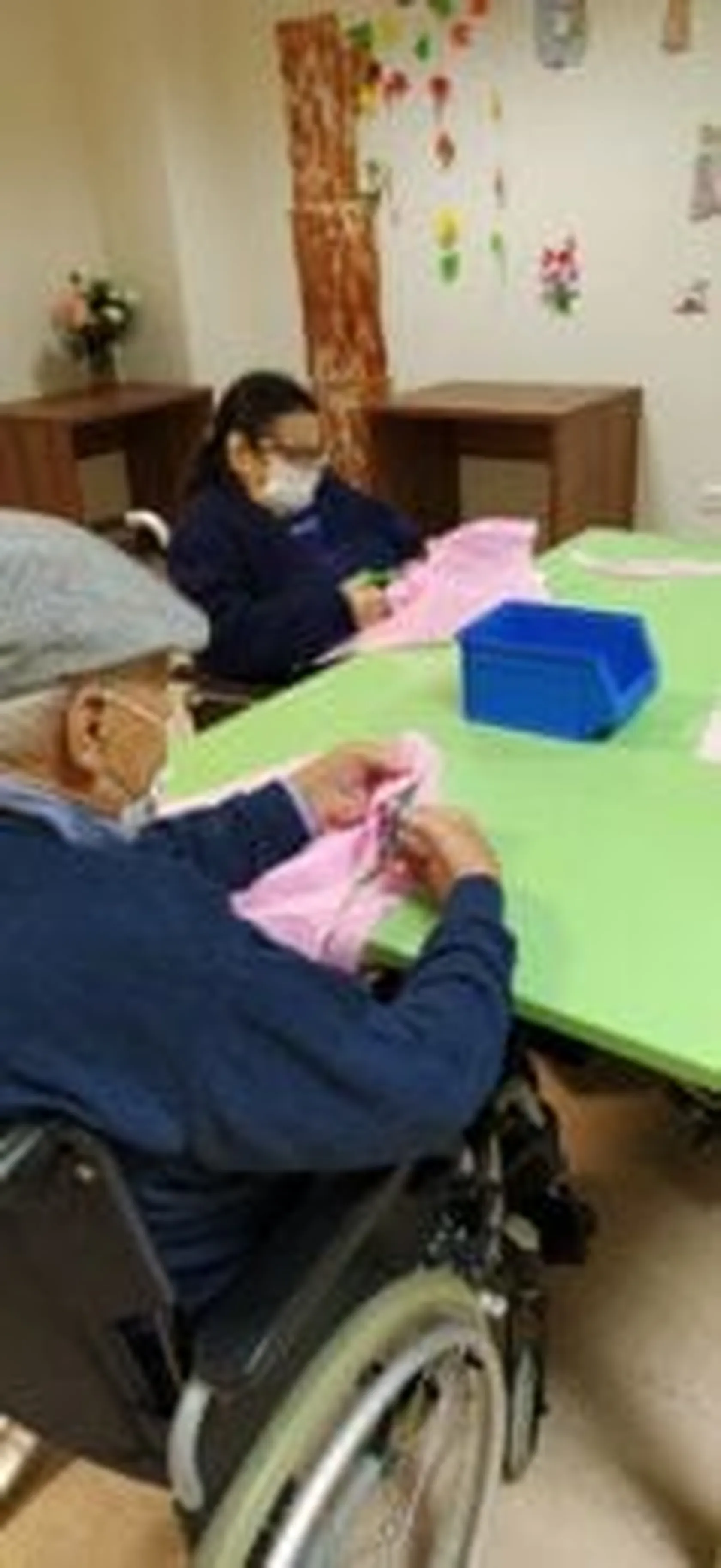 IMG_20201019_111355-138x300.jpg