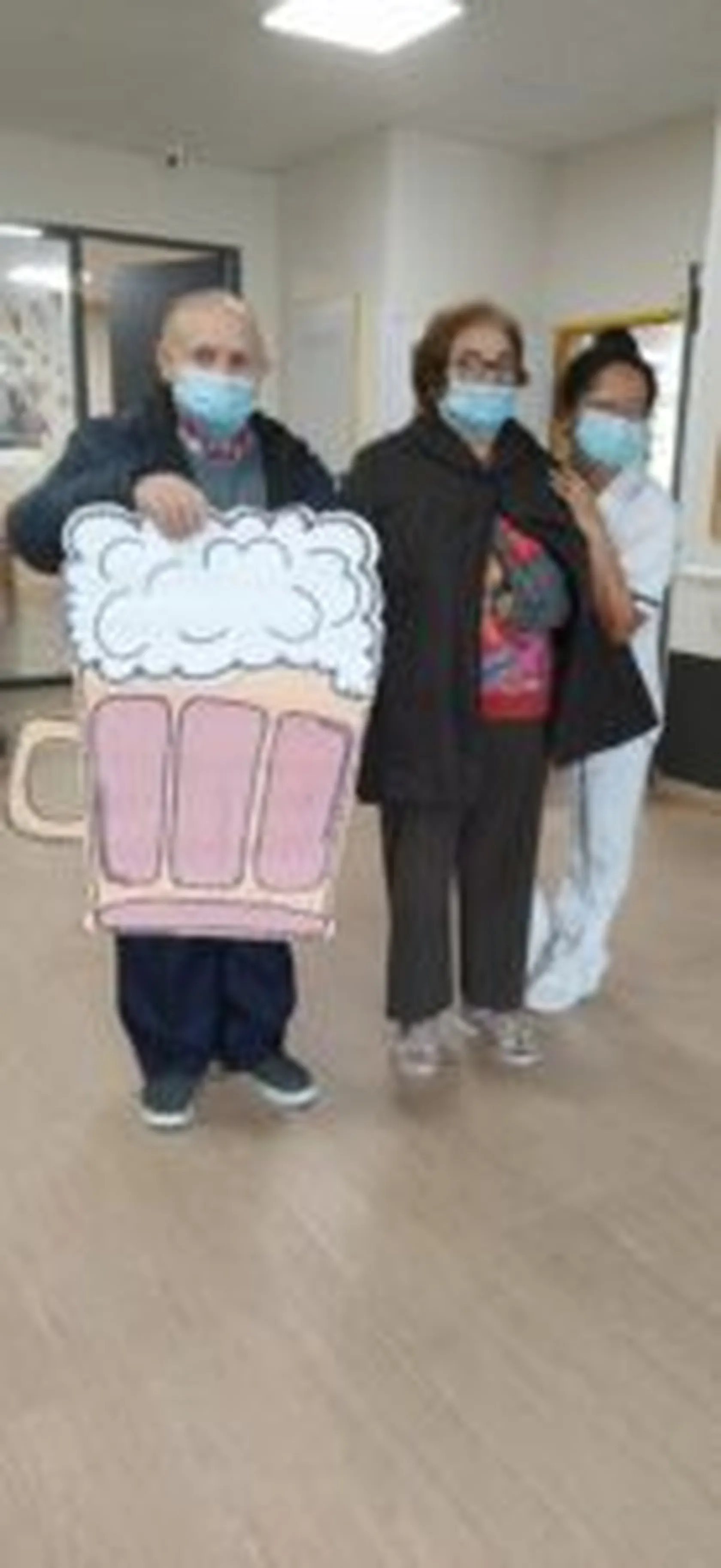 IMG_20210806_110256-138x300.jpg