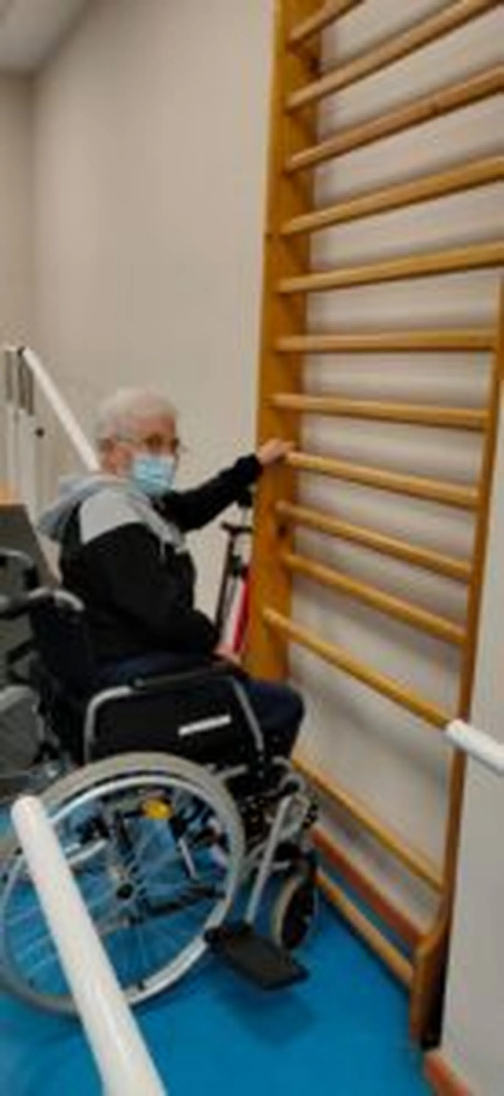WhatsApp-Image-2022-01-13-at-13.28.24-2-138x300.jpeg