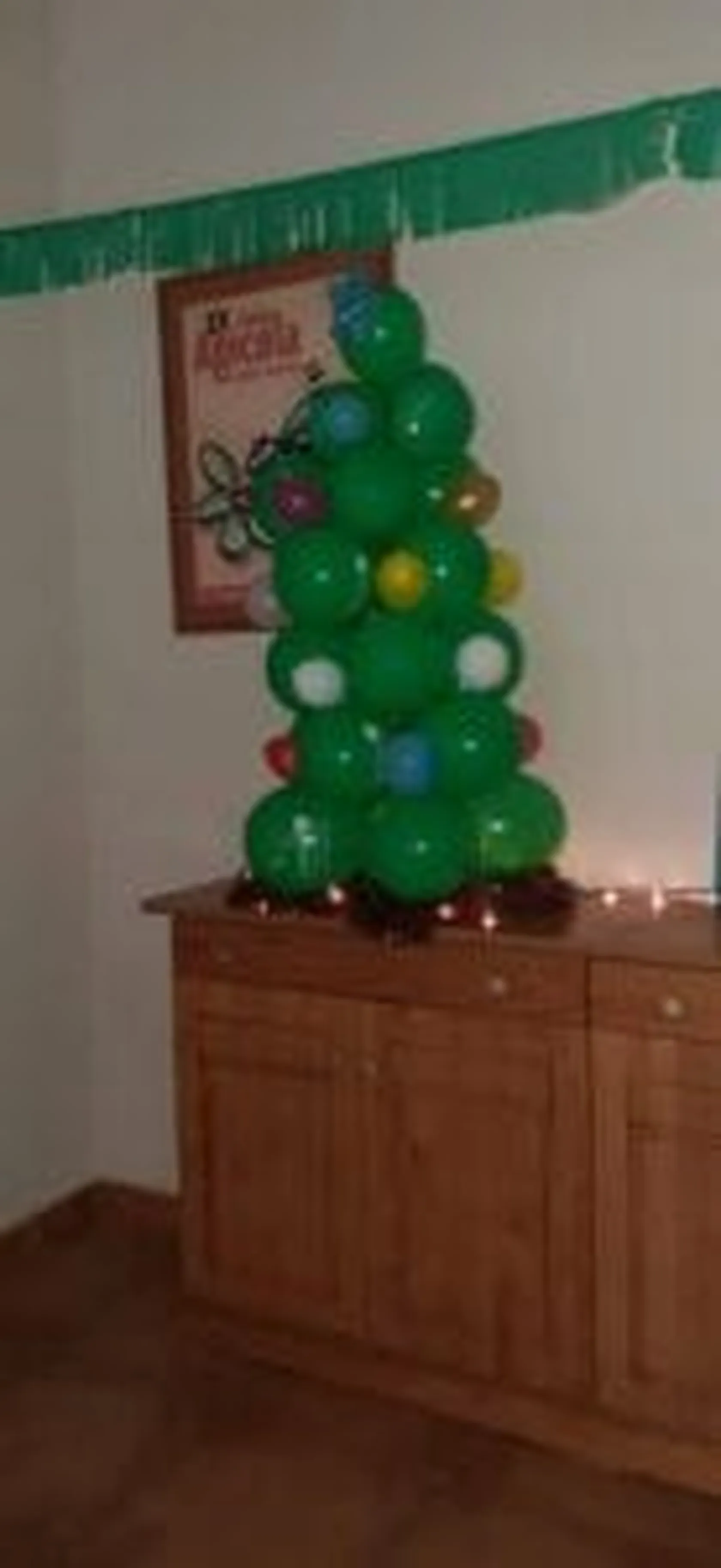 IMG-20201205-WA0017-138x300.jpg