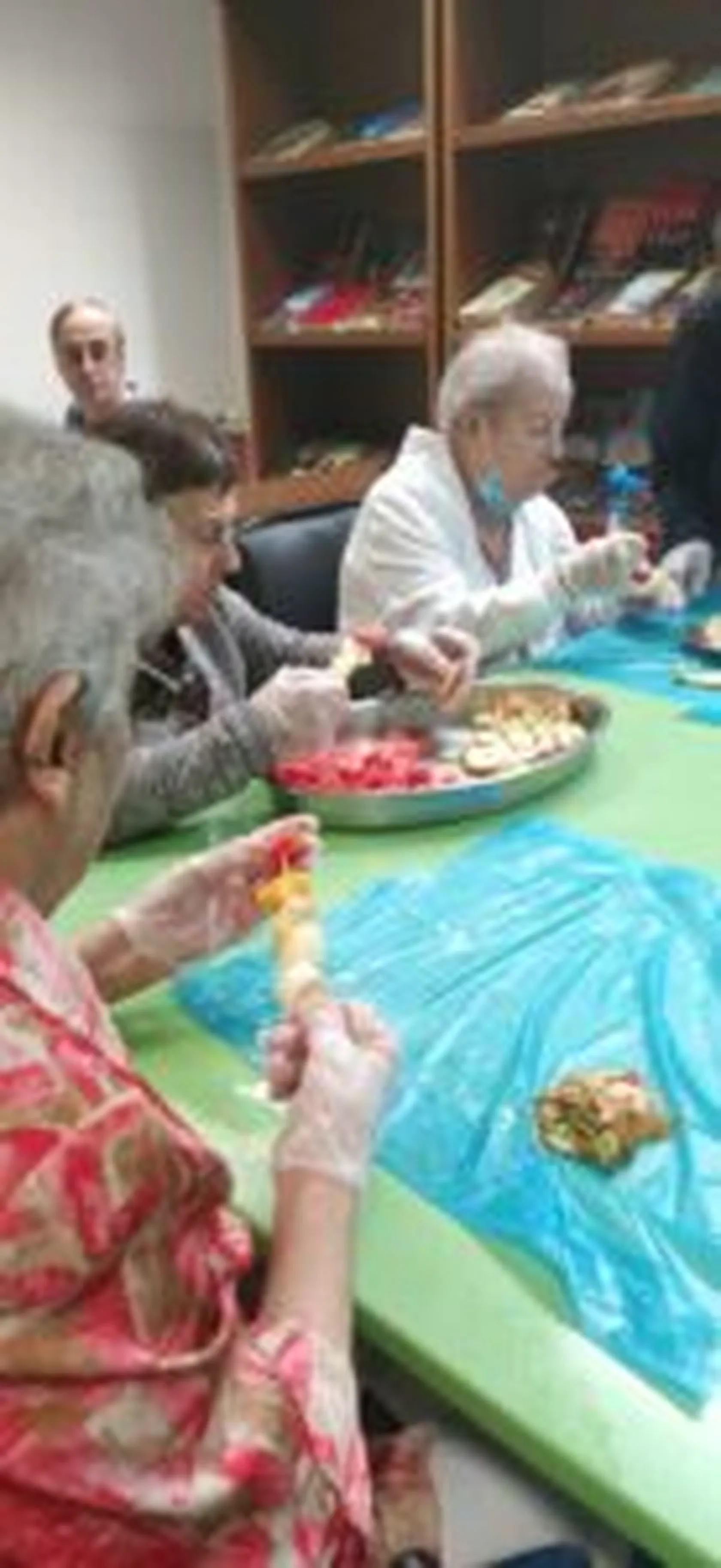 IMG_20220701_120217-138x300.jpg