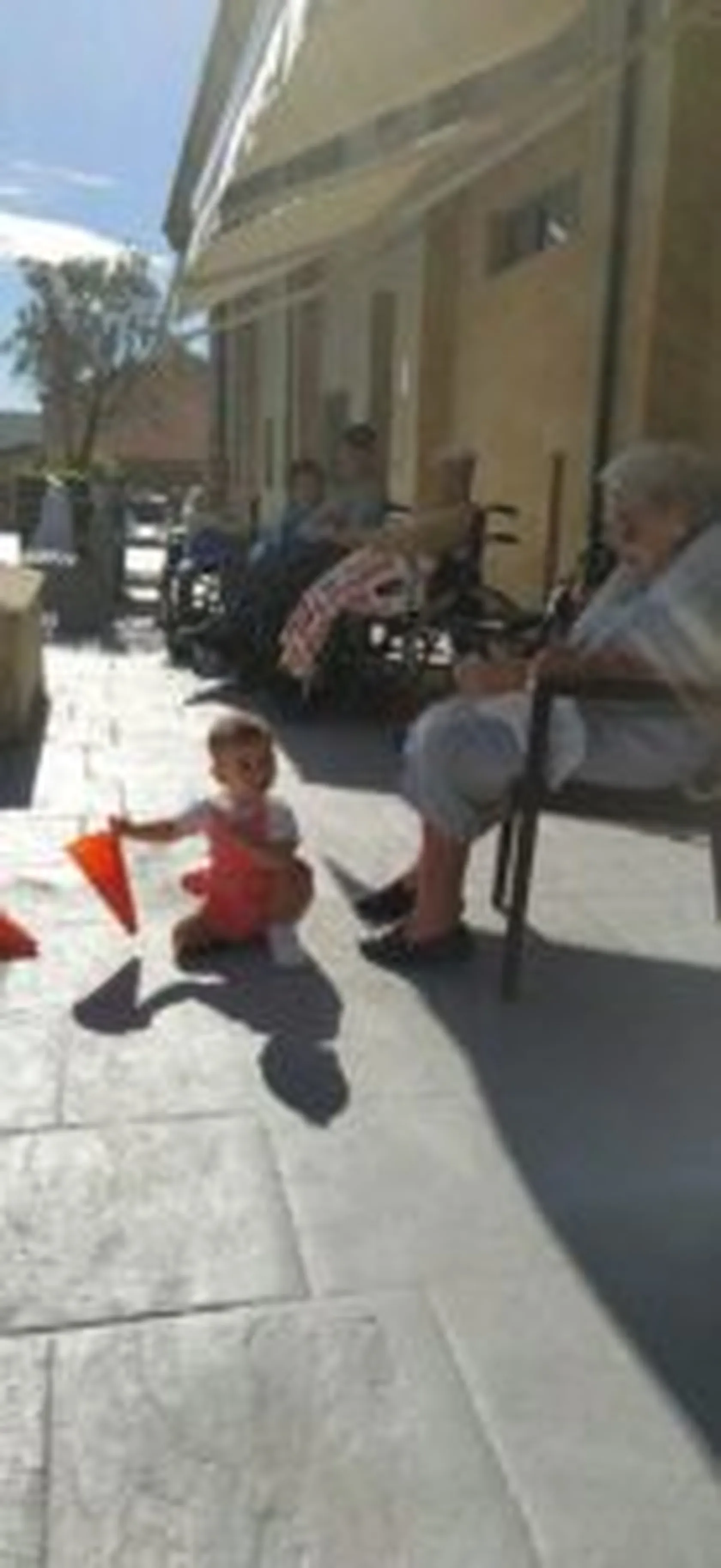 IMG_20220909_172219-138x300.jpg