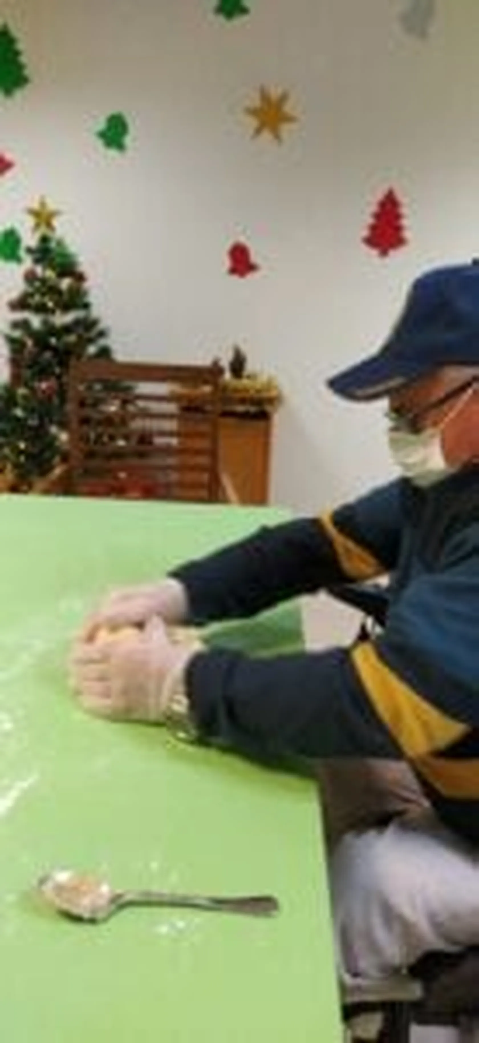 IMG_20210104_121917-138x300.jpg