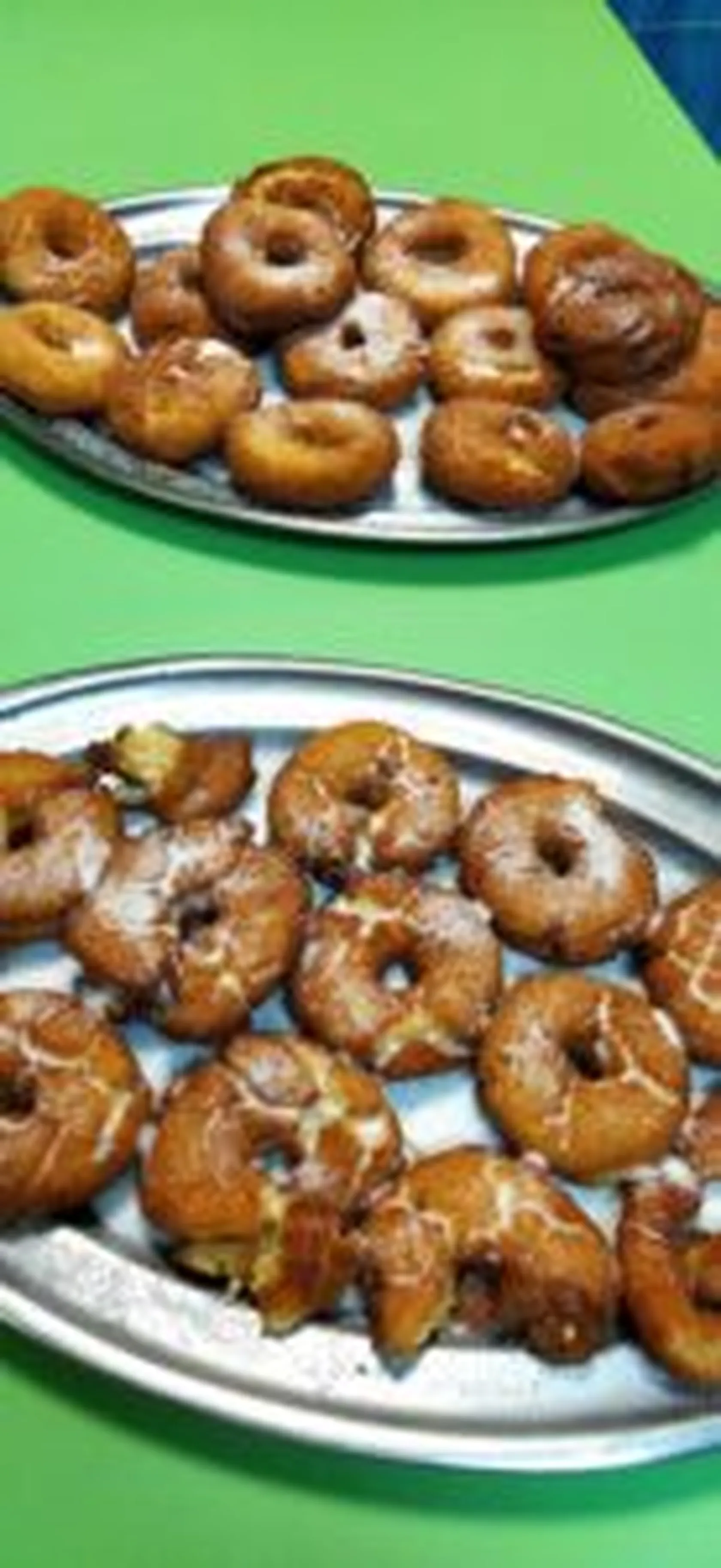 IMG_20210303_160550-138x300.jpg