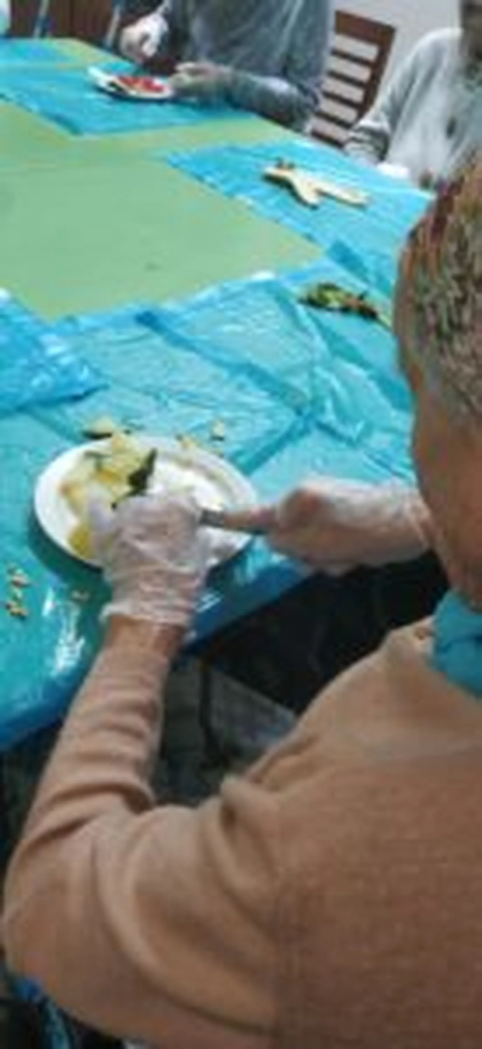 IMG_20220701_115614-138x300.jpg