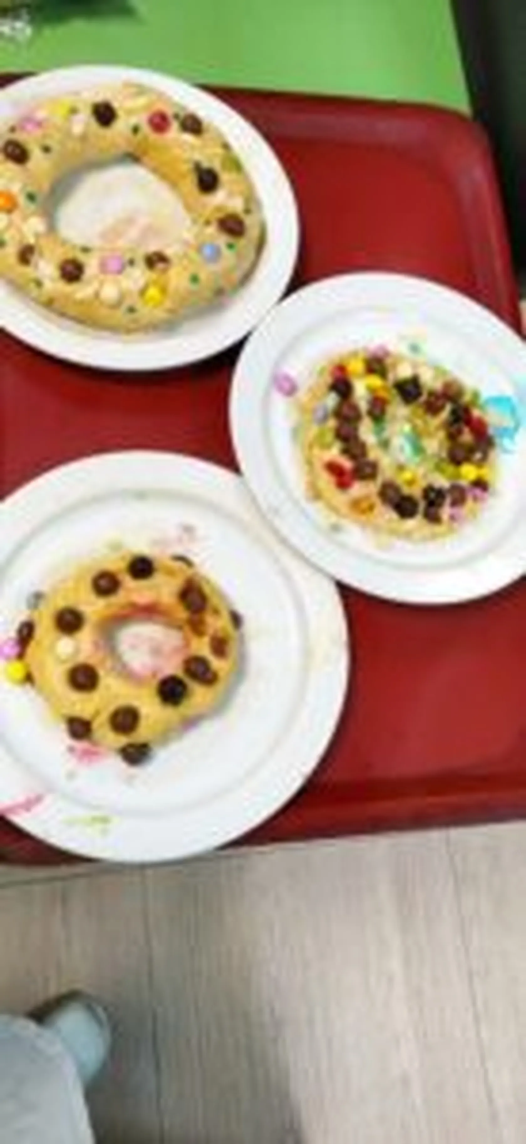 IMG_20210331_123626-138x300.jpg