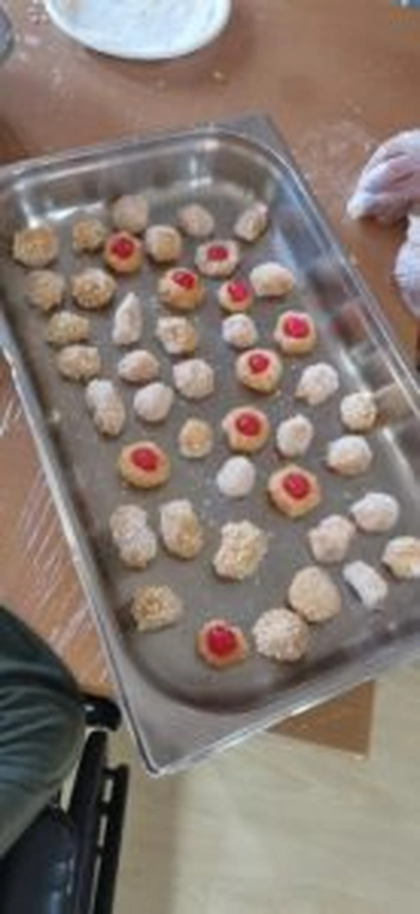 IMG_20221028_112345-138x300.jpg