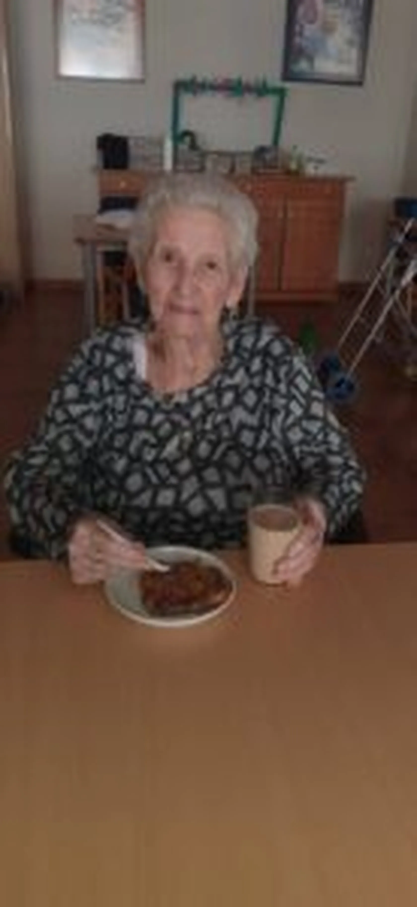 torrijas-2-138x300.jpg