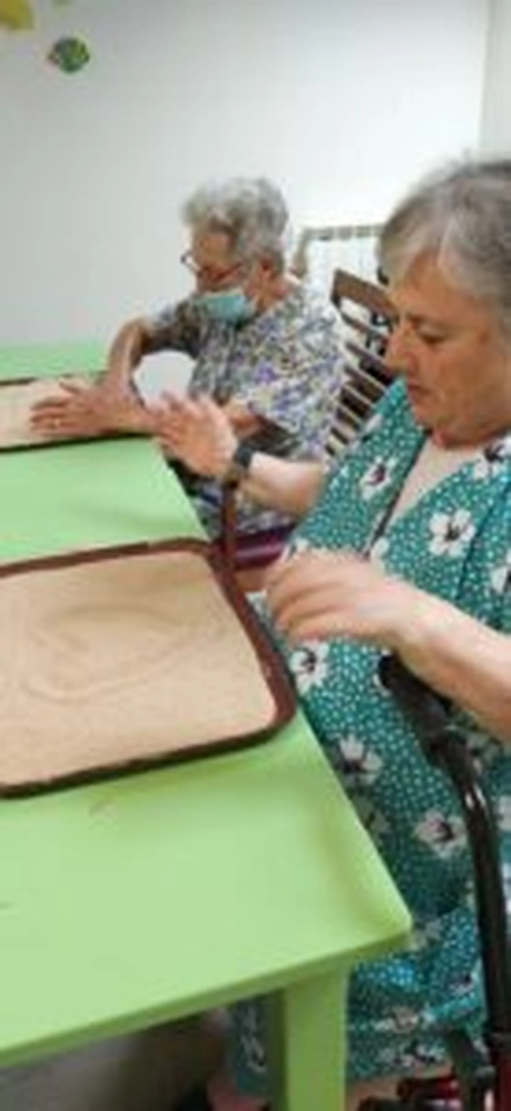 IMG_20210917_121311-138x300.jpg