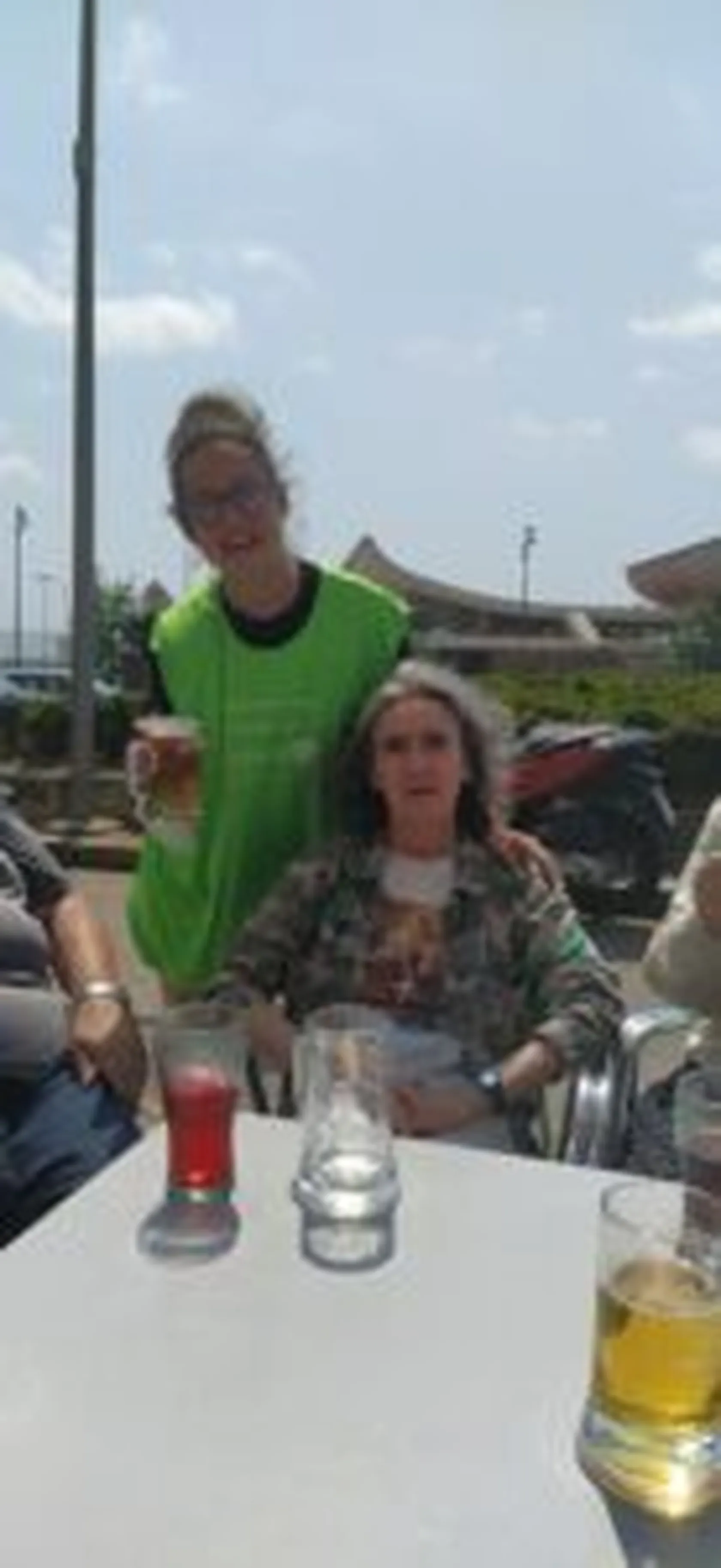 IMG_20220721_130123-138x300.jpg