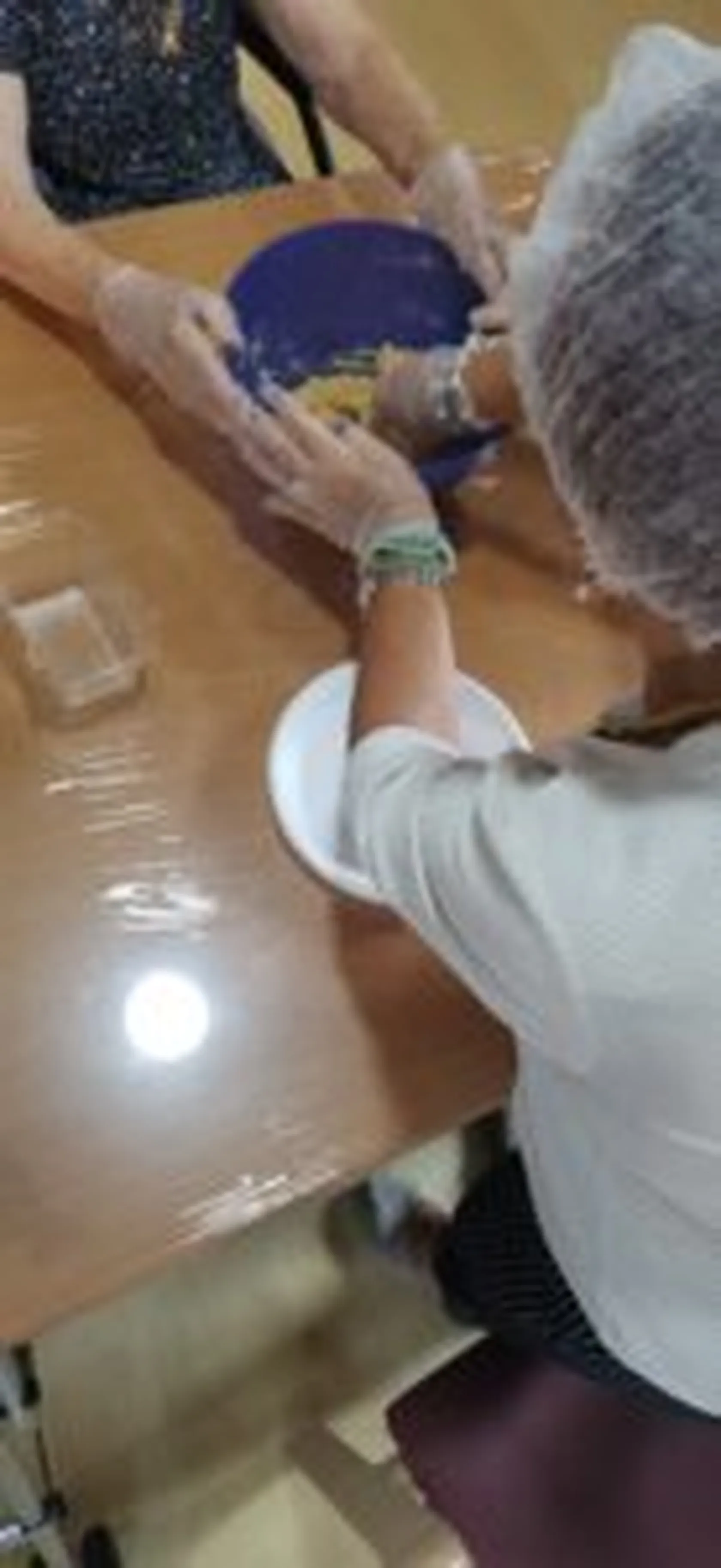 IMG_20221028_110225_1-138x300.jpg