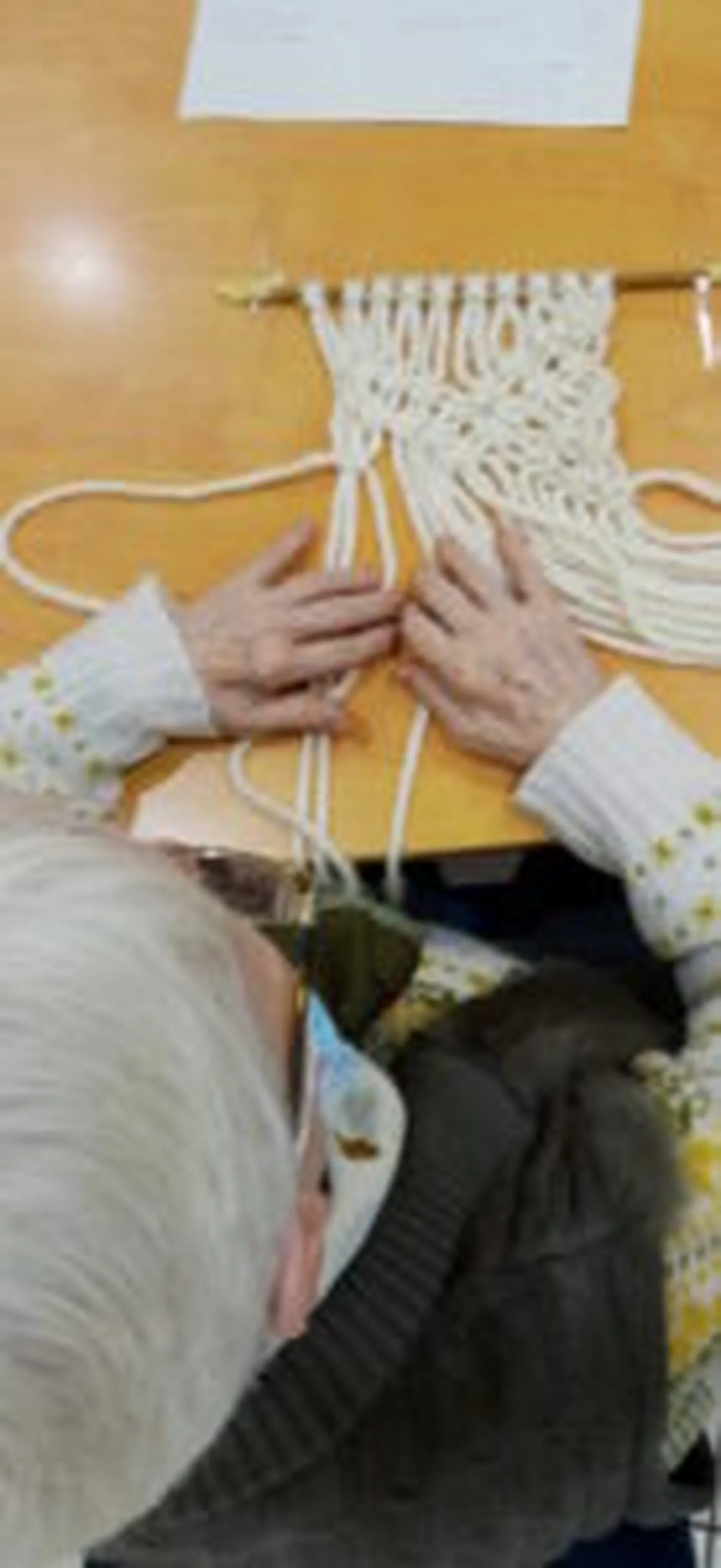 TERE-MACRAME-138x300.jpg