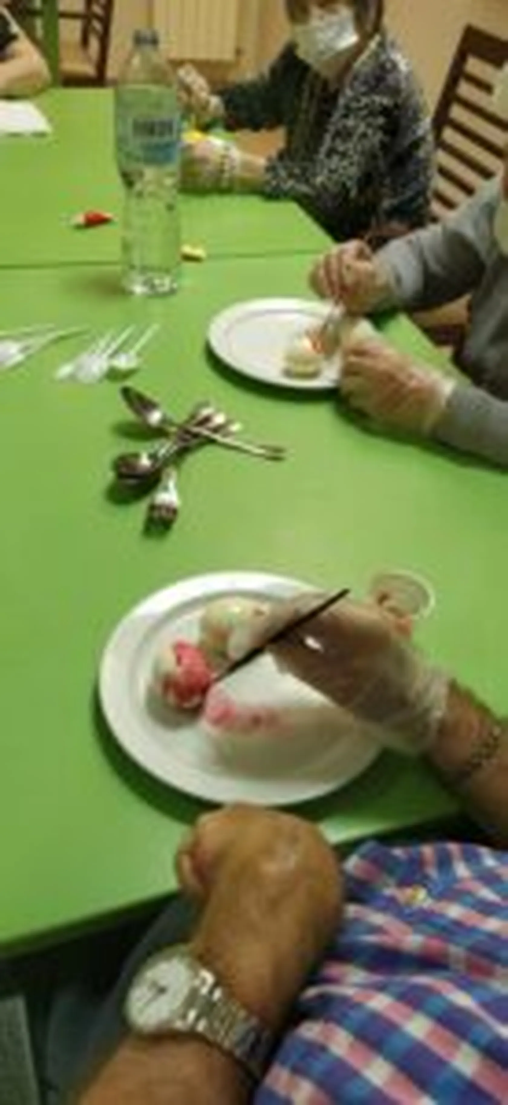 IMG_20210331_114702-138x300.jpg