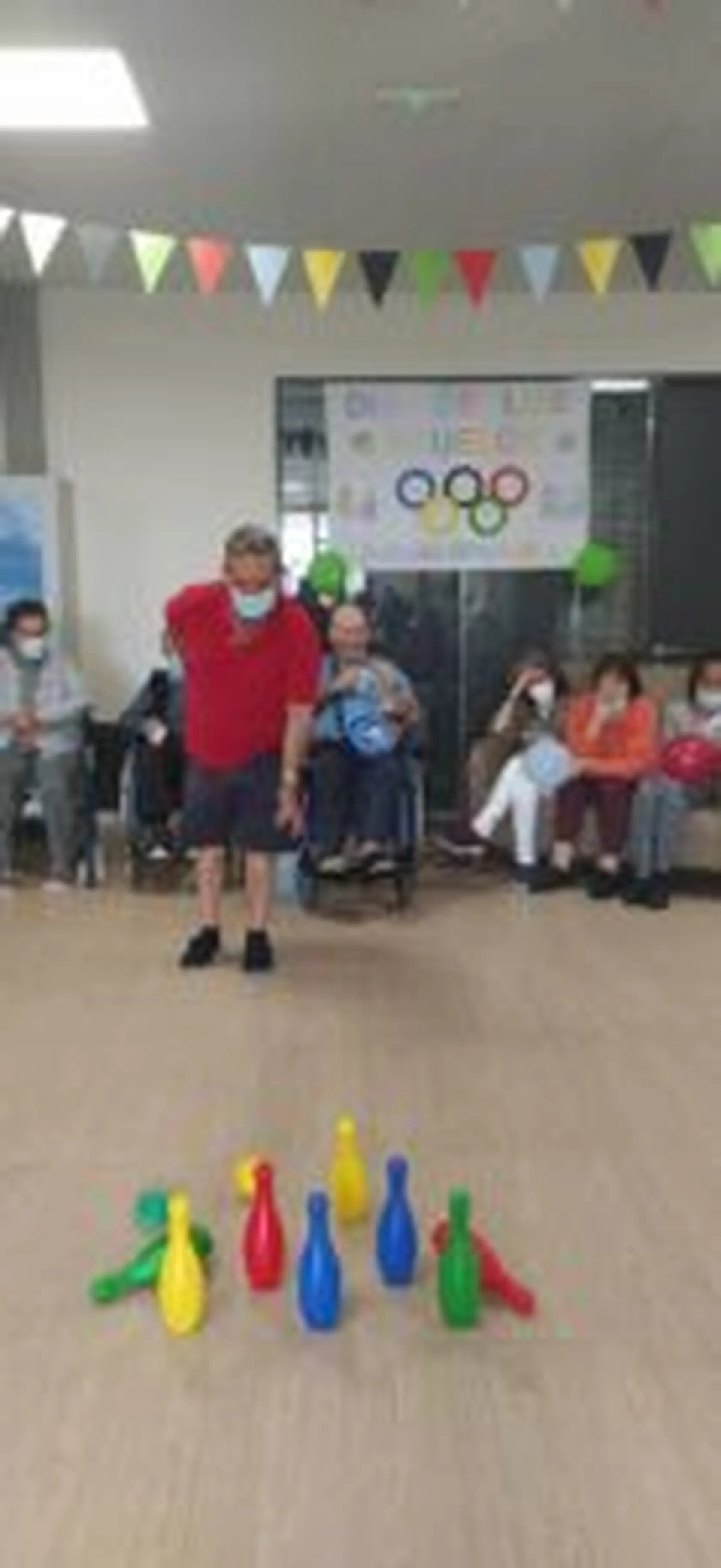IMG_20220726_114452-138x300.jpg
