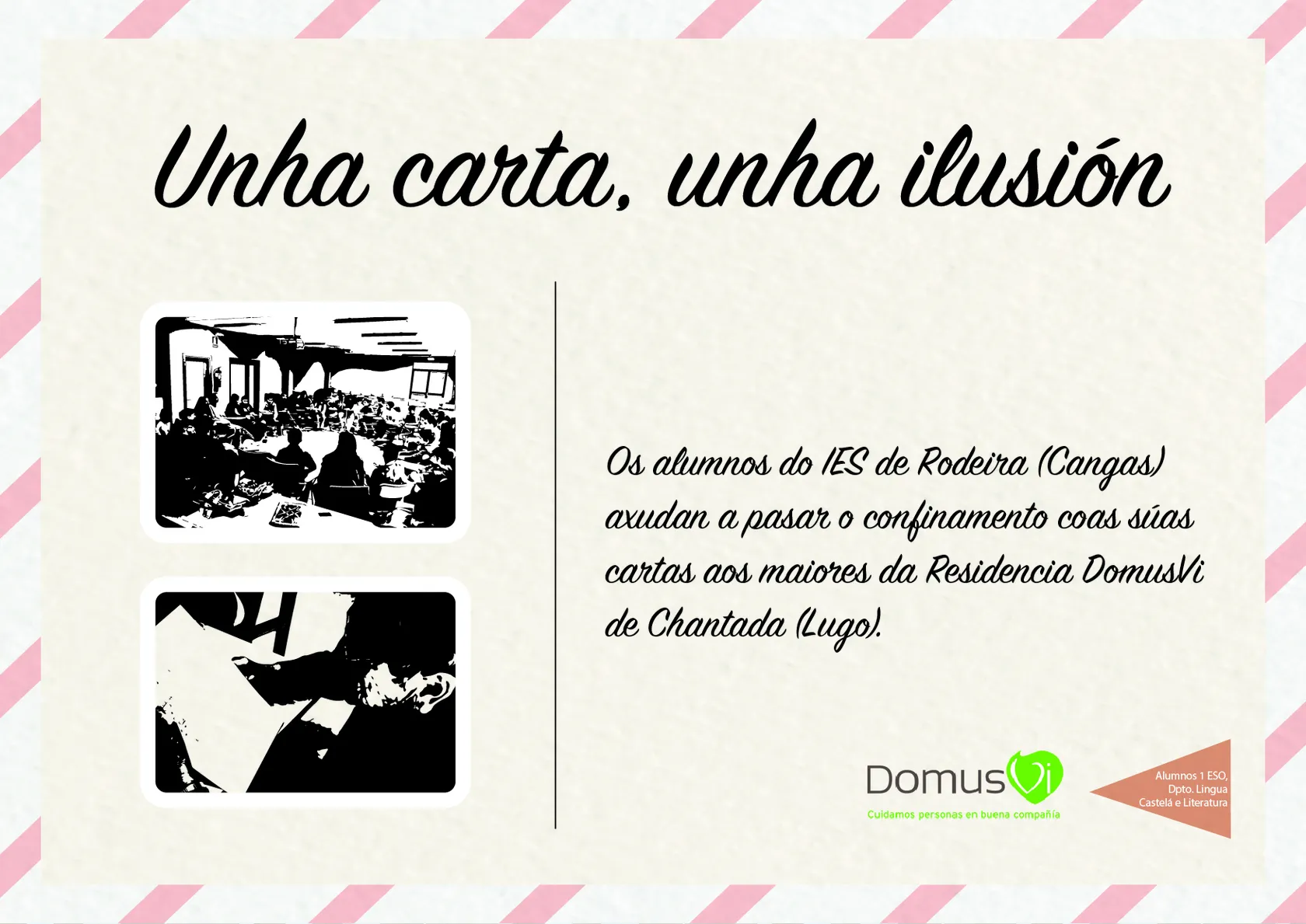 Cartaz-unha-carta-unha-ilusión.jpg