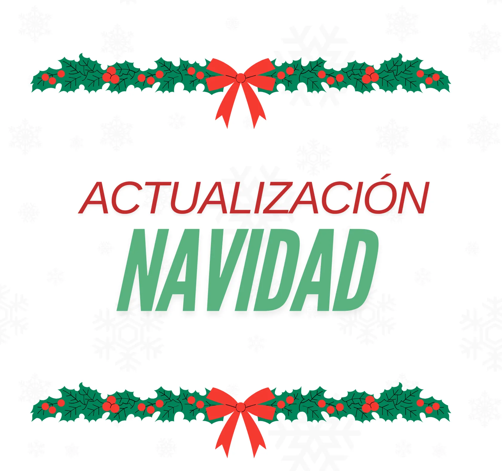 8a493526-f9b6-4381-a4ff-48982e0ed13d.png