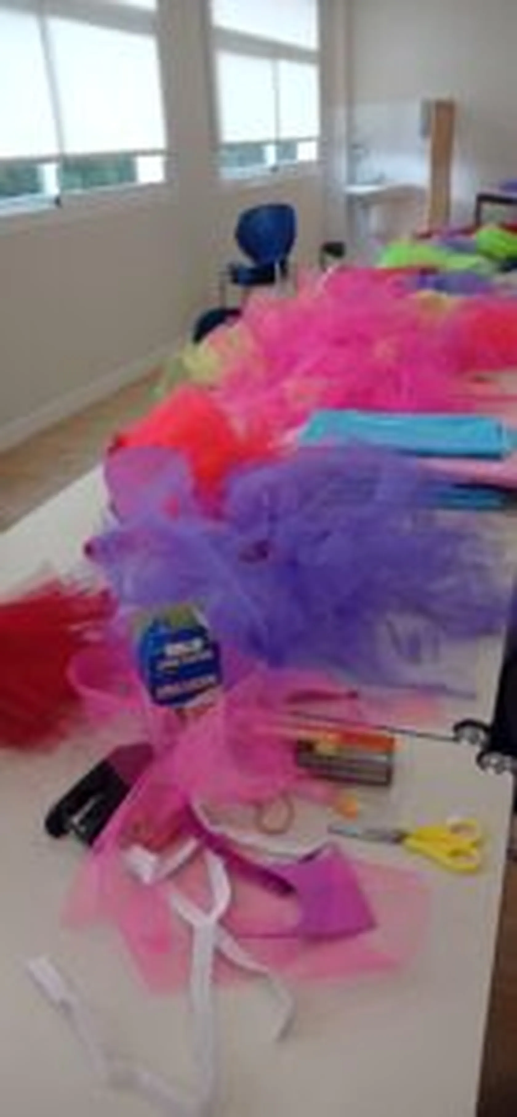IMG_20230207_112453-139x300.jpg